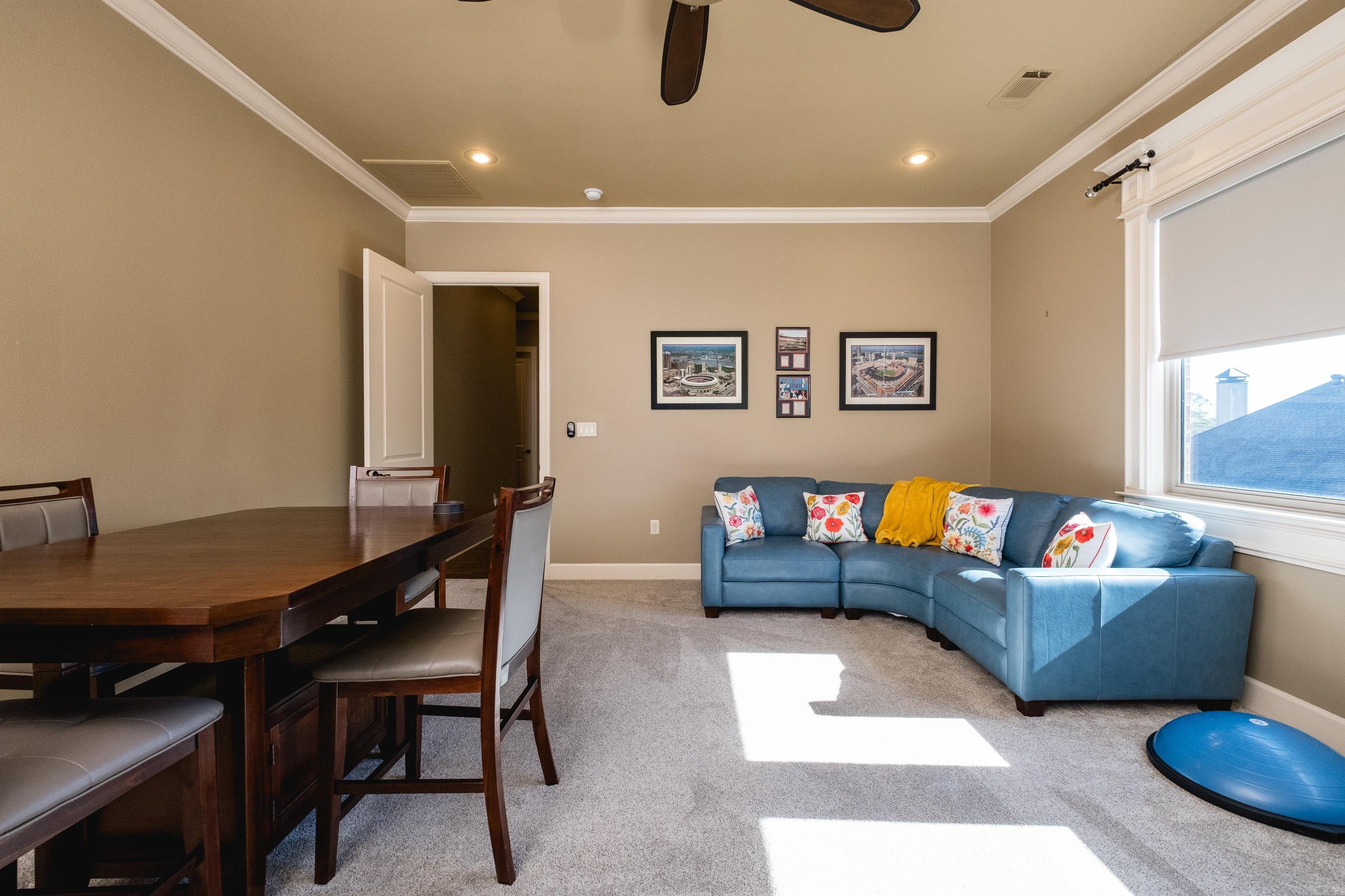 15  Miramar  Little Rock, AR