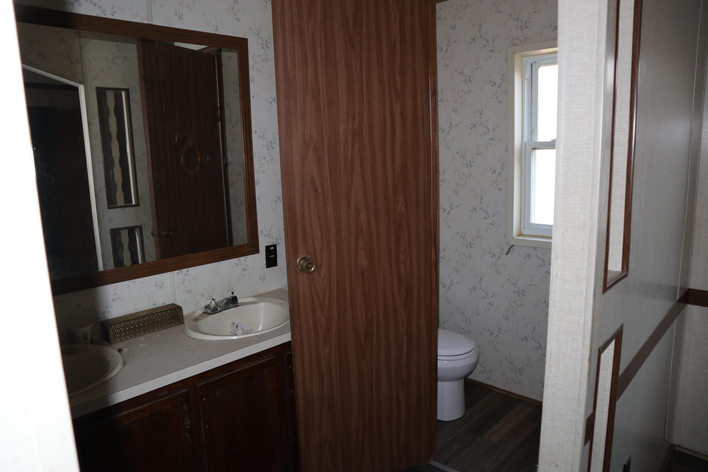 12942  Hwy 62/412 E  Ash Flat, AR