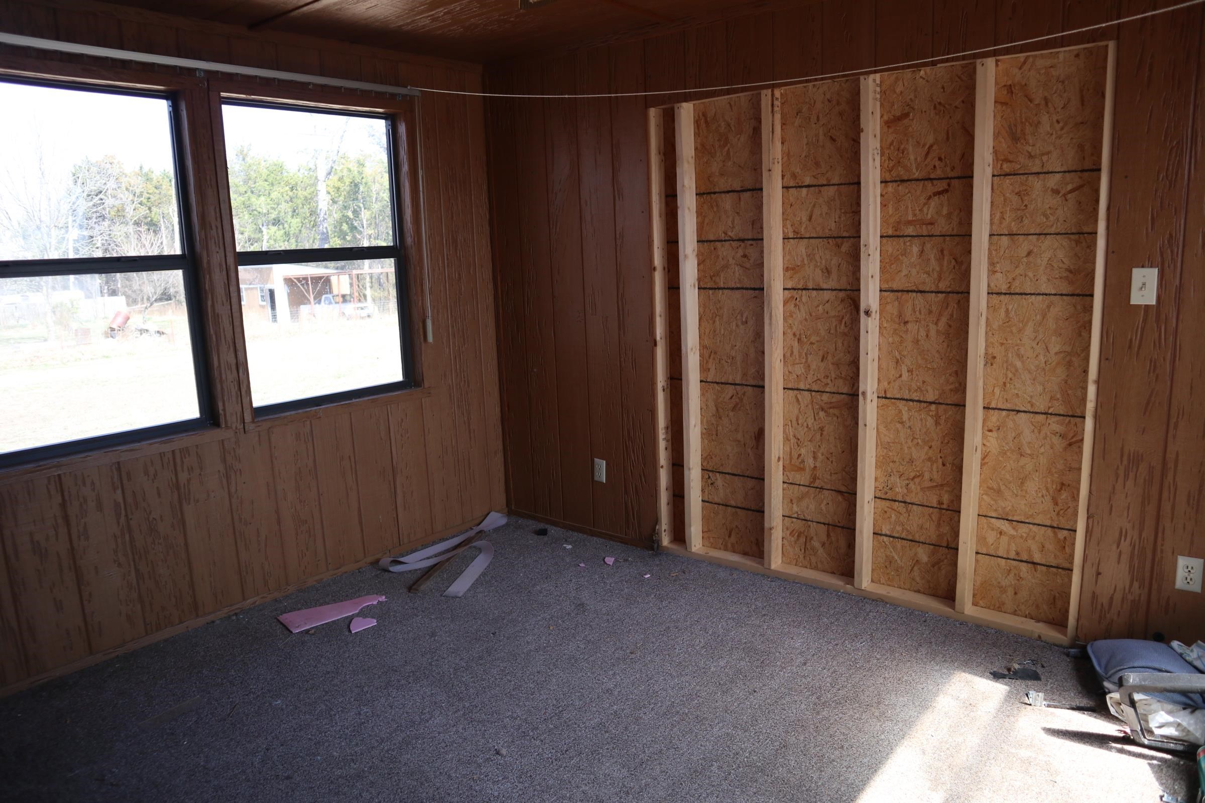 12942  Hwy 62/412 E  Ash Flat, AR