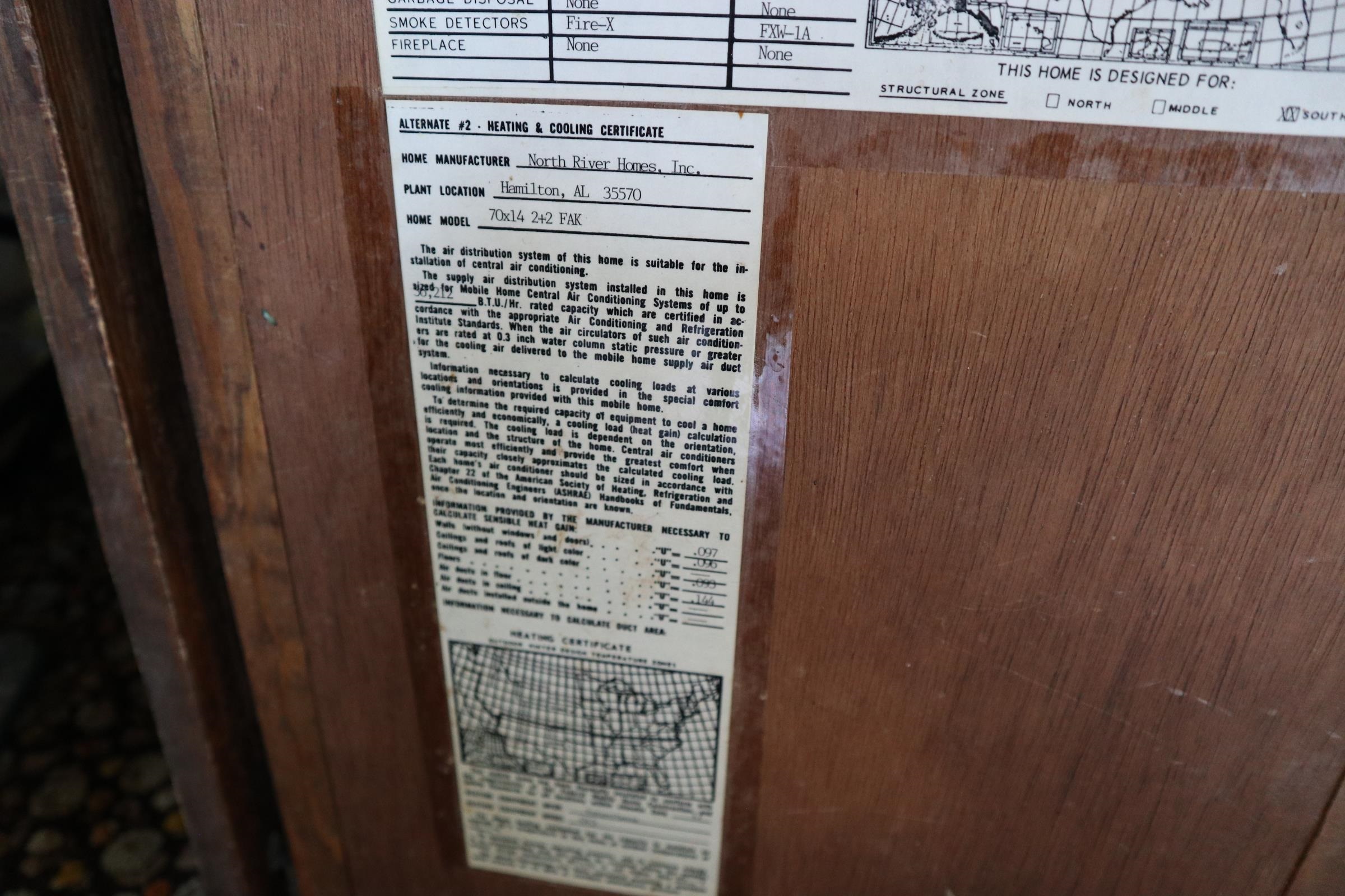 12942  Hwy 62/412 E  Ash Flat, AR