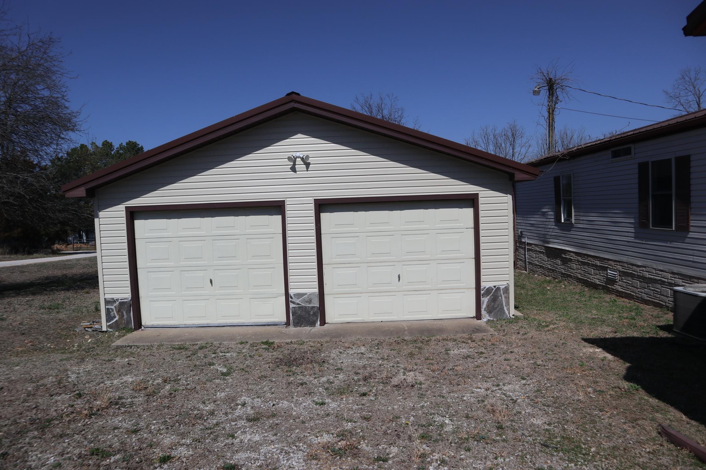 12942  Hwy 62/412 E  Ash Flat, AR