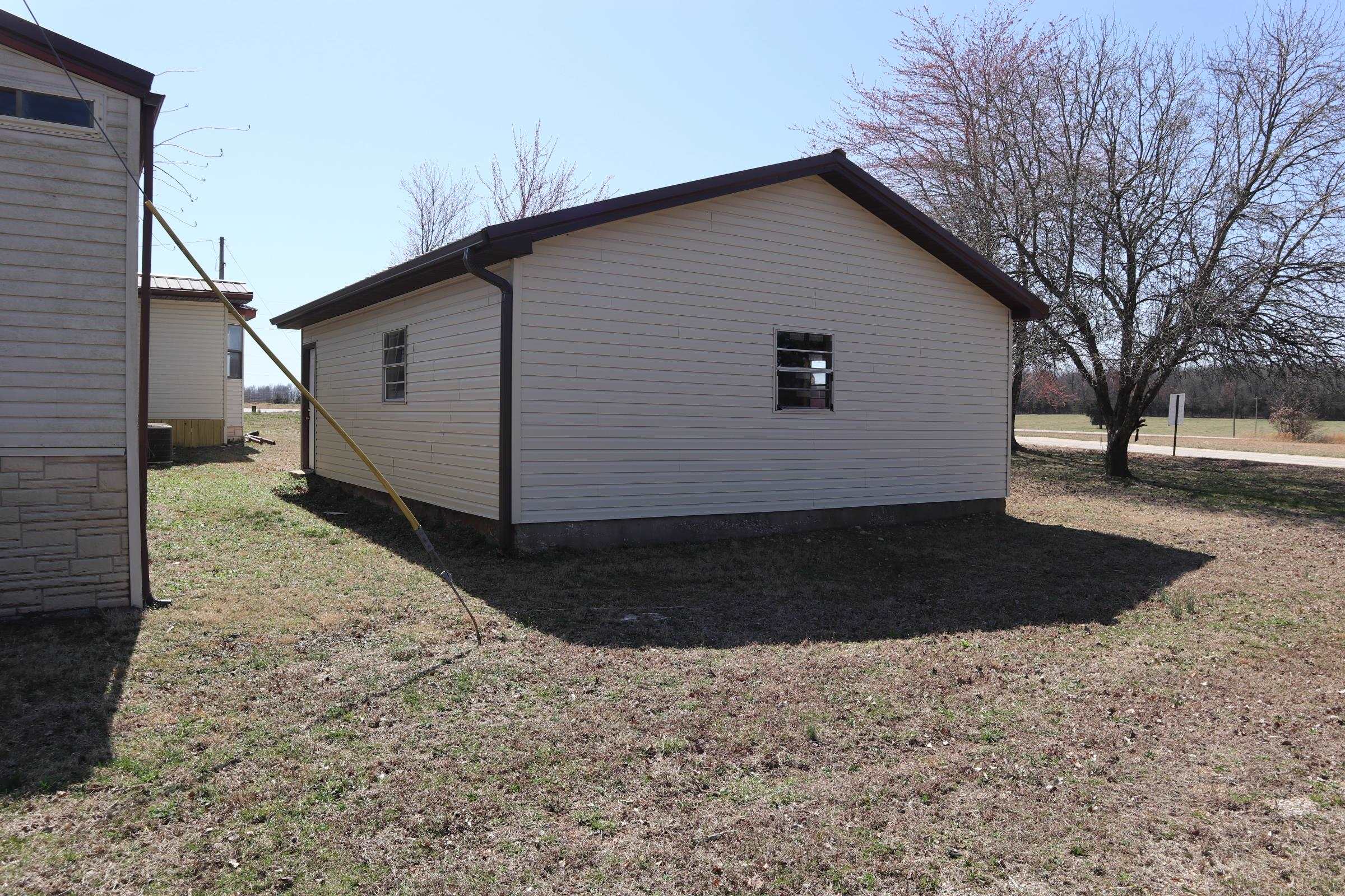 12942  Hwy 62/412 E  Ash Flat, AR