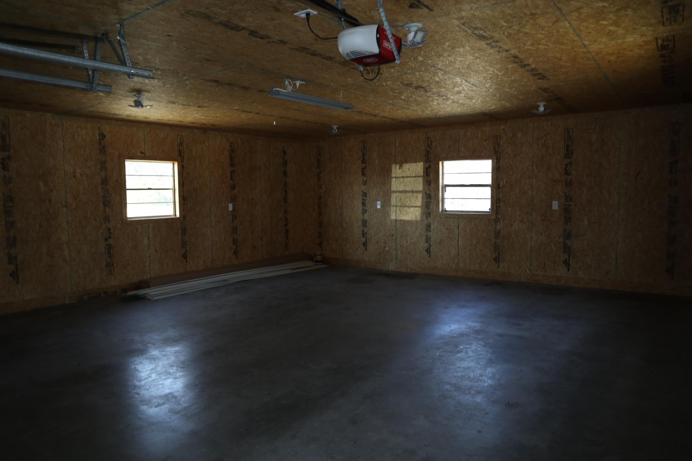 12942  Hwy 62/412 E  Ash Flat, AR