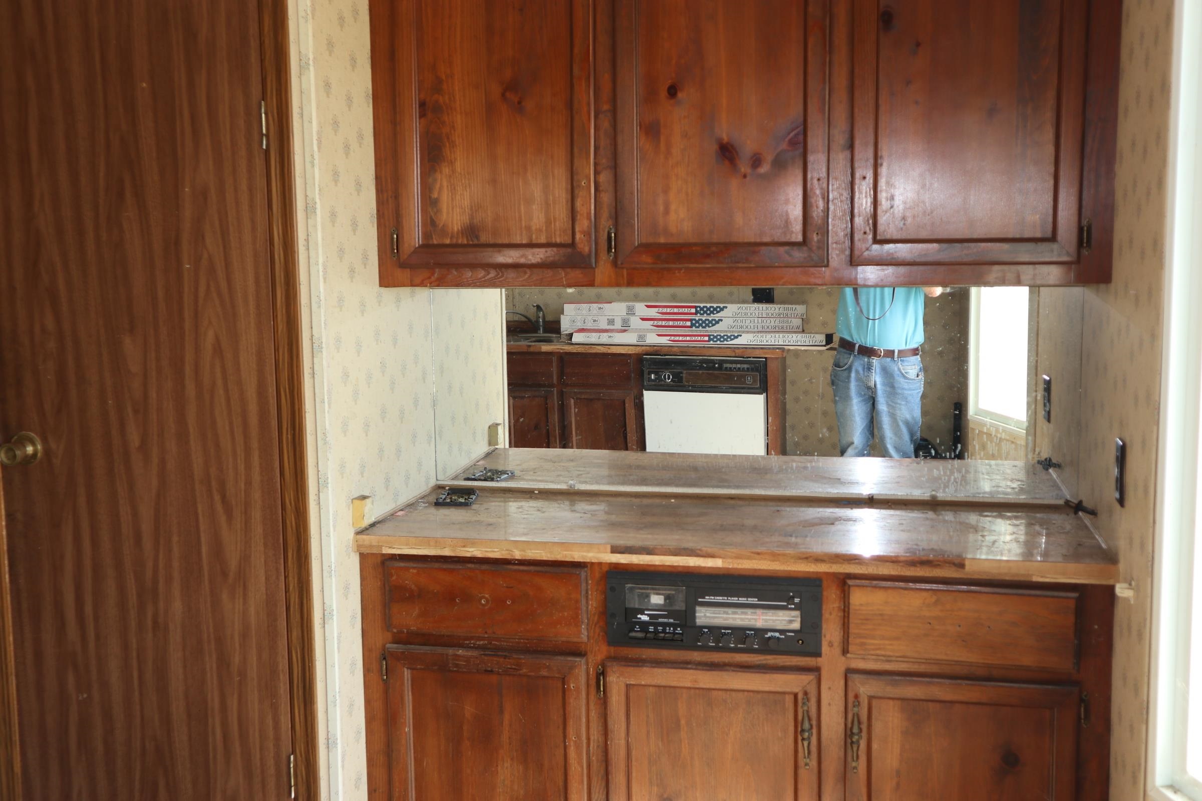 12942  Hwy 62/412 E  Ash Flat, AR