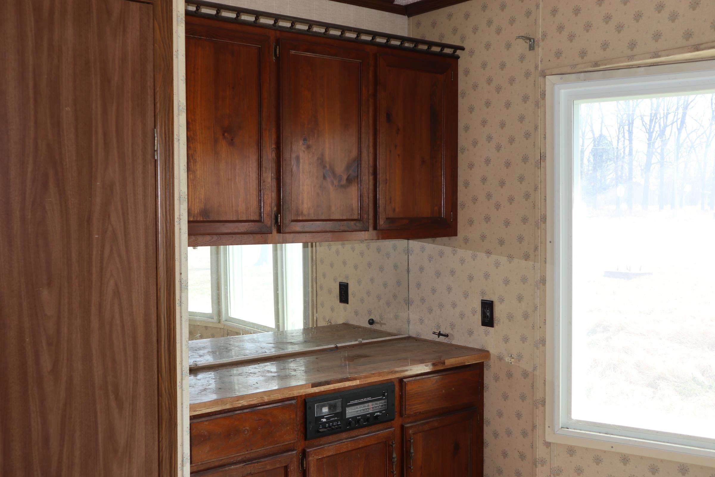 12942  Hwy 62/412 E  Ash Flat, AR