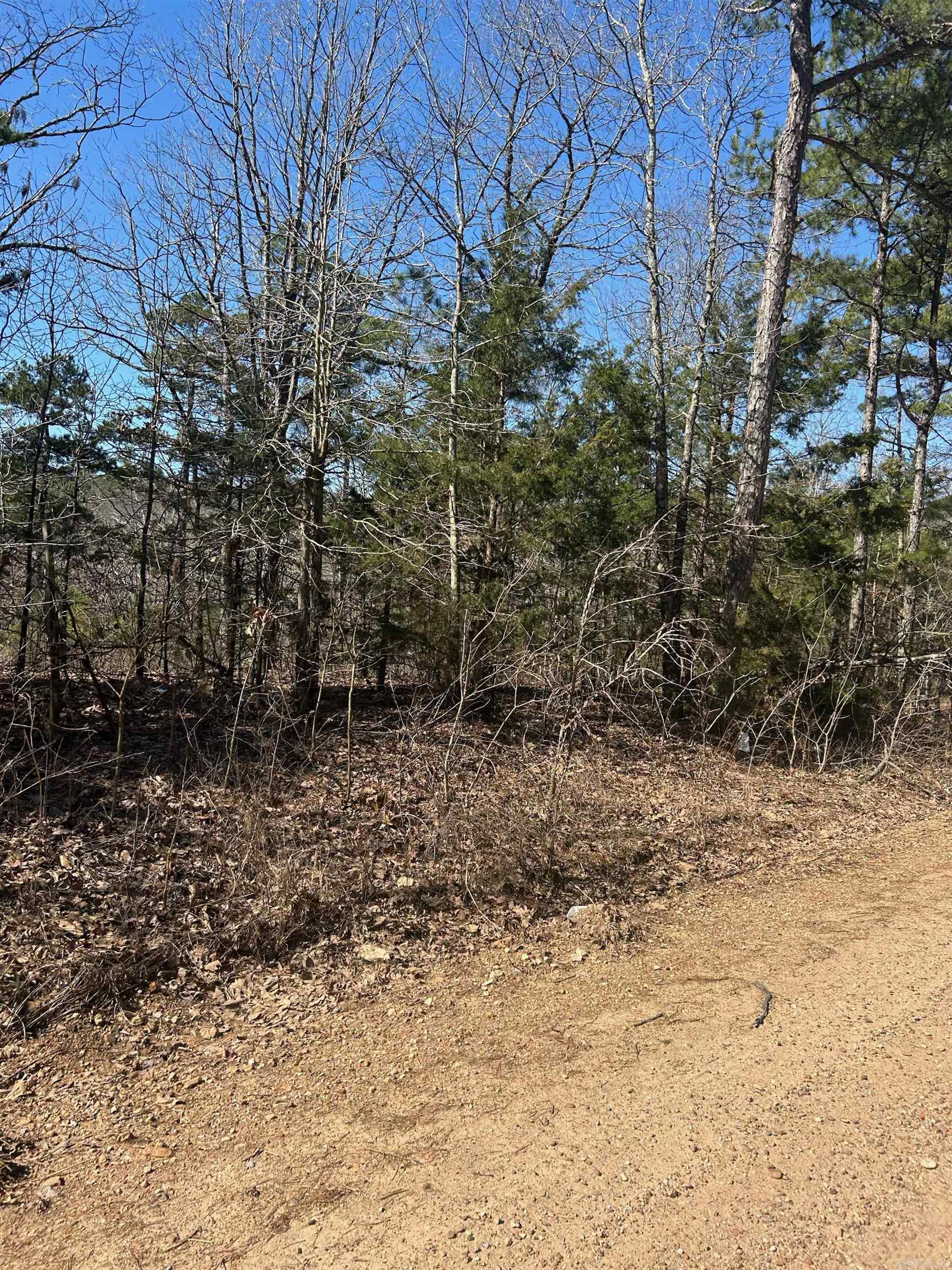   Union Hill Rd  Pleasant Plains, AR