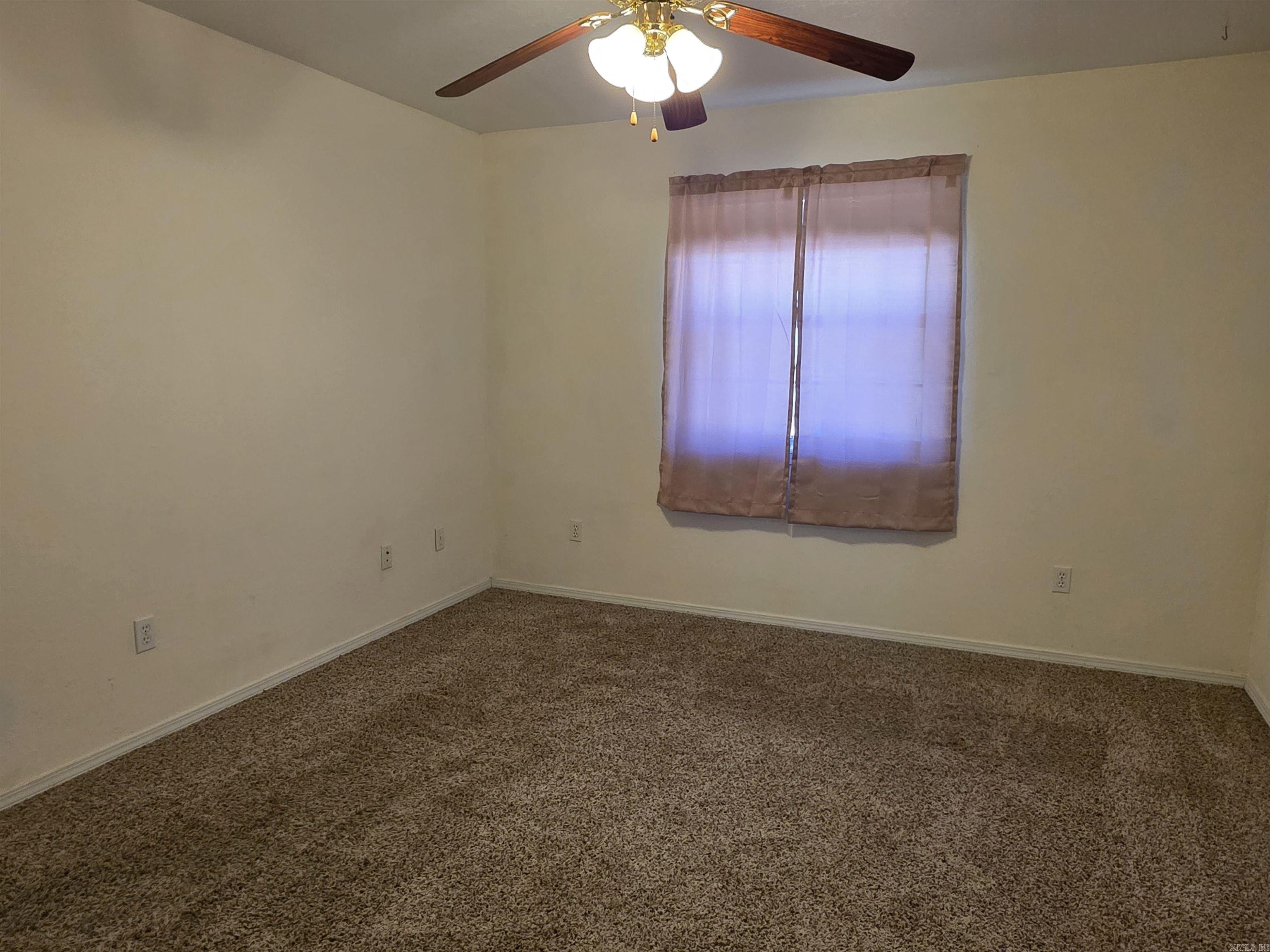 123  Folsom  Mena, AR