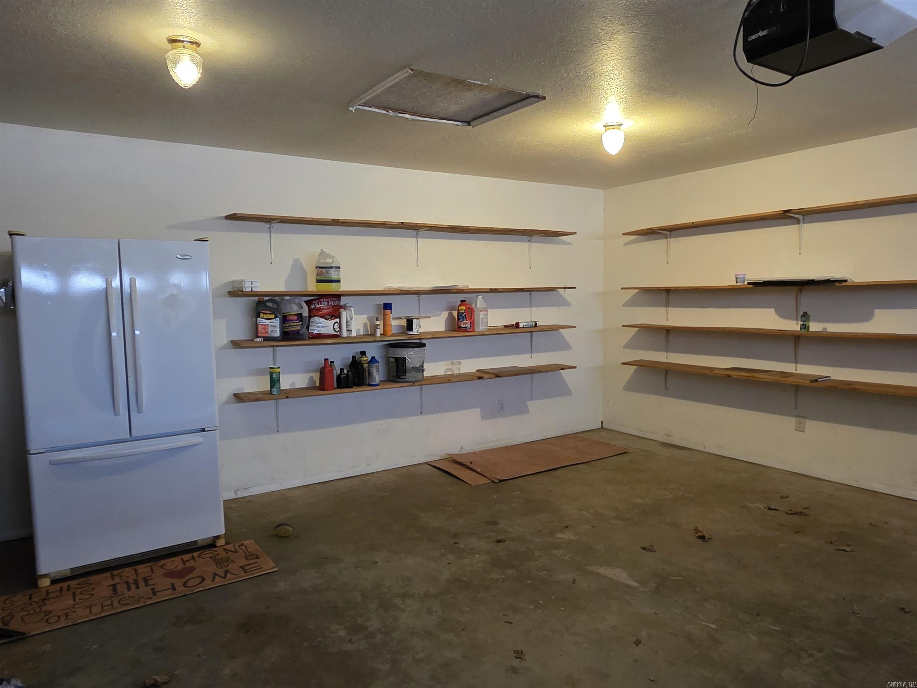 123  Folsom  Mena, AR