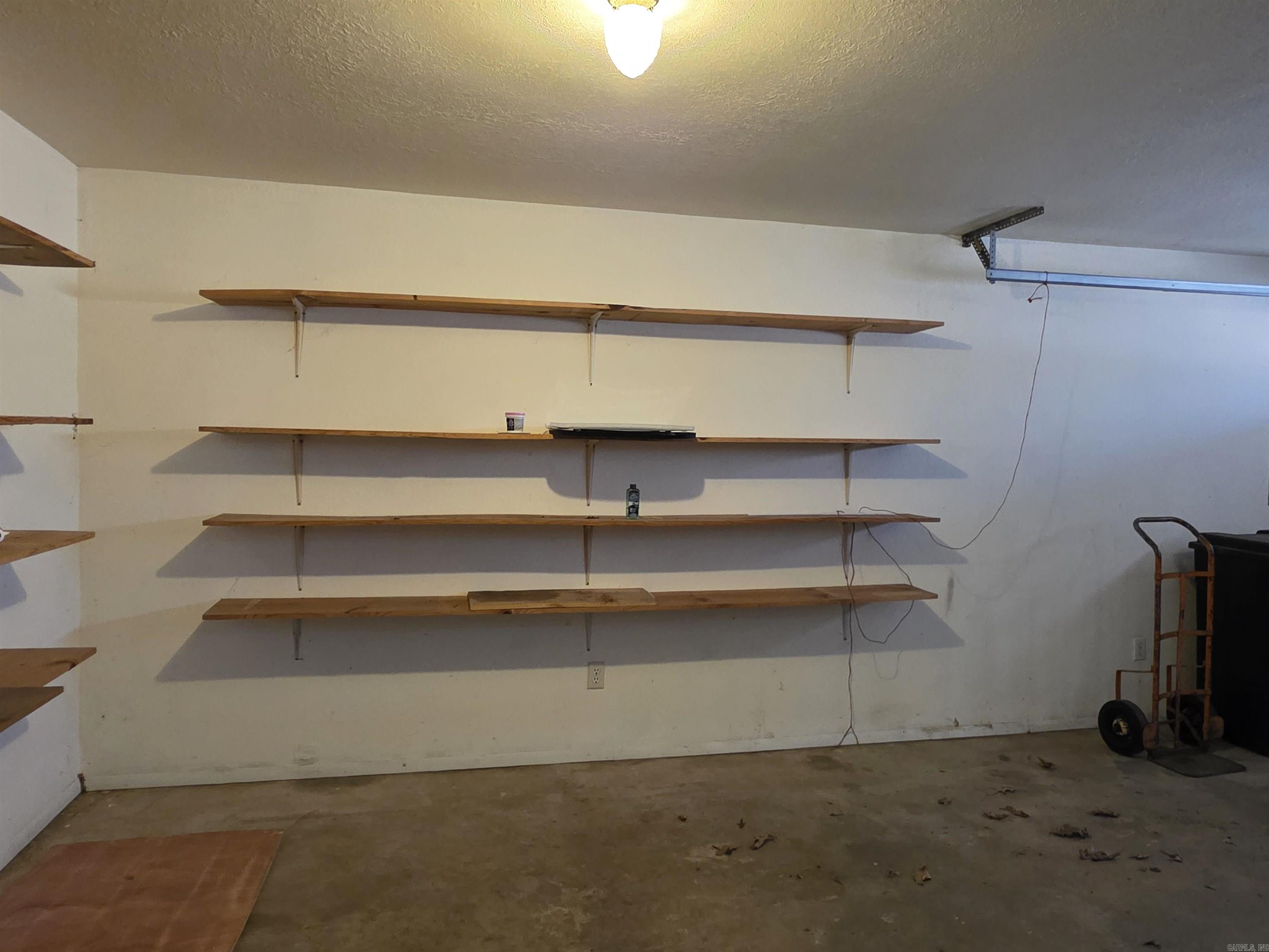 123  Folsom  Mena, AR