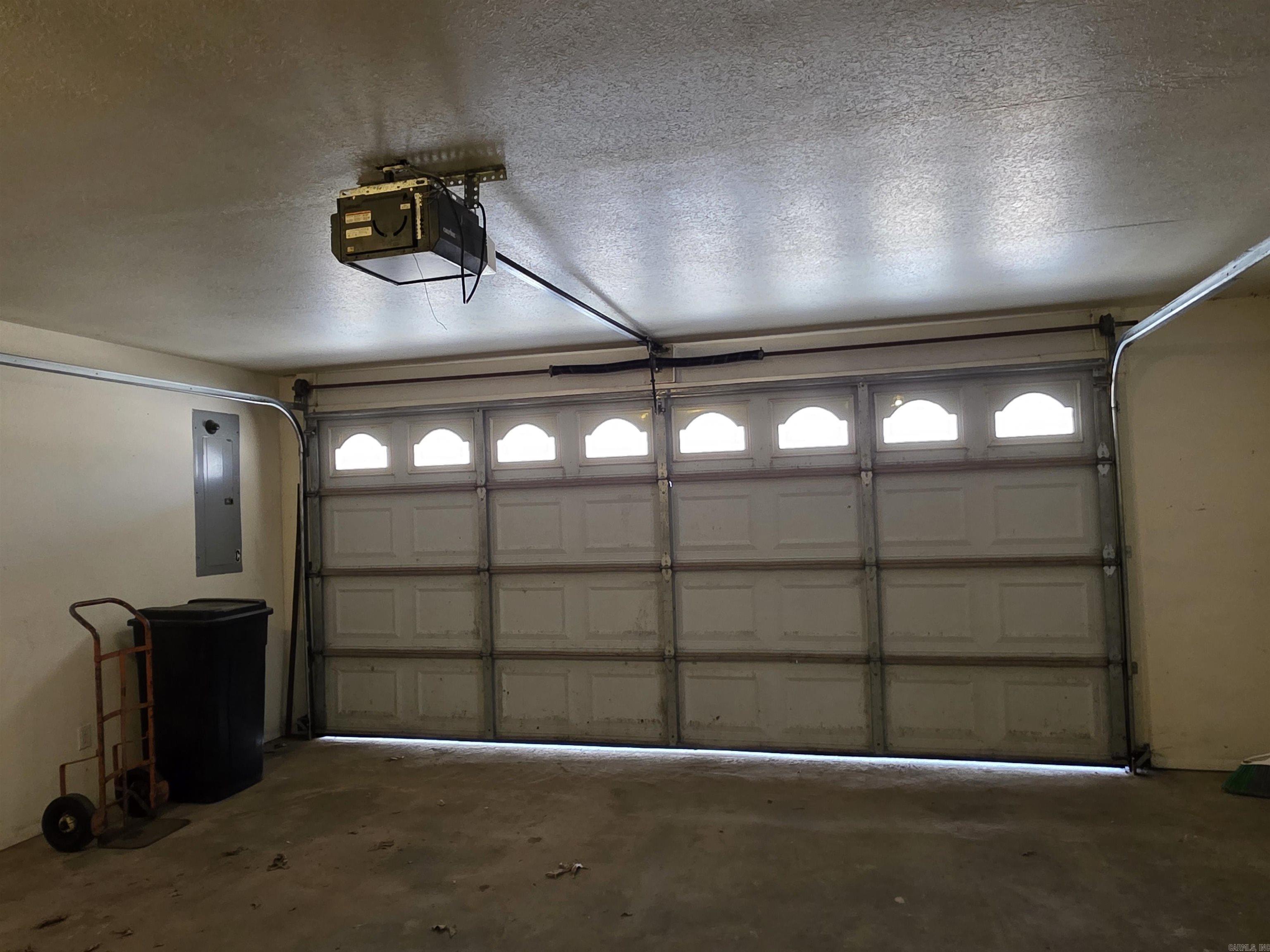 123  Folsom  Mena, AR