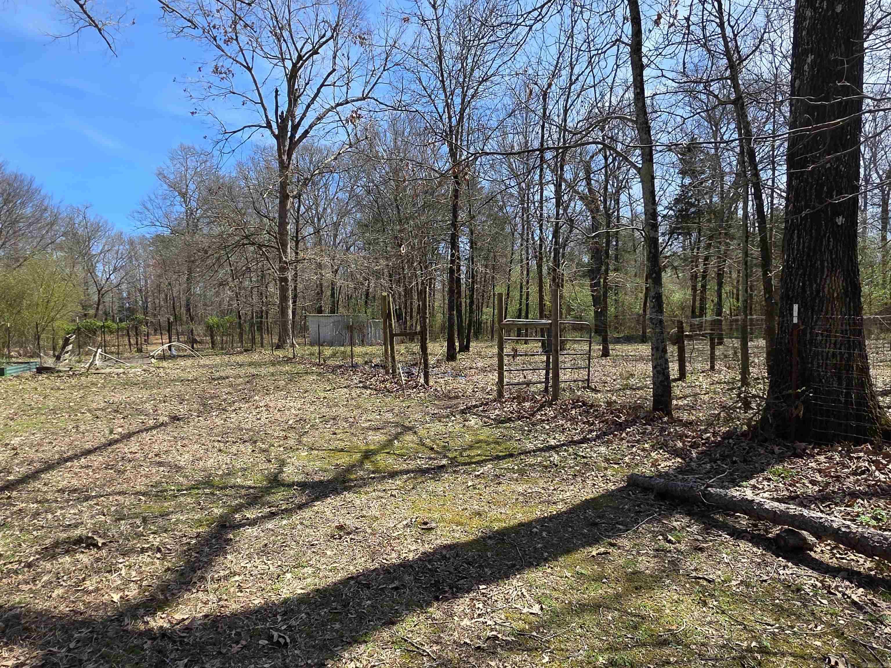 123  Folsom  Mena, AR