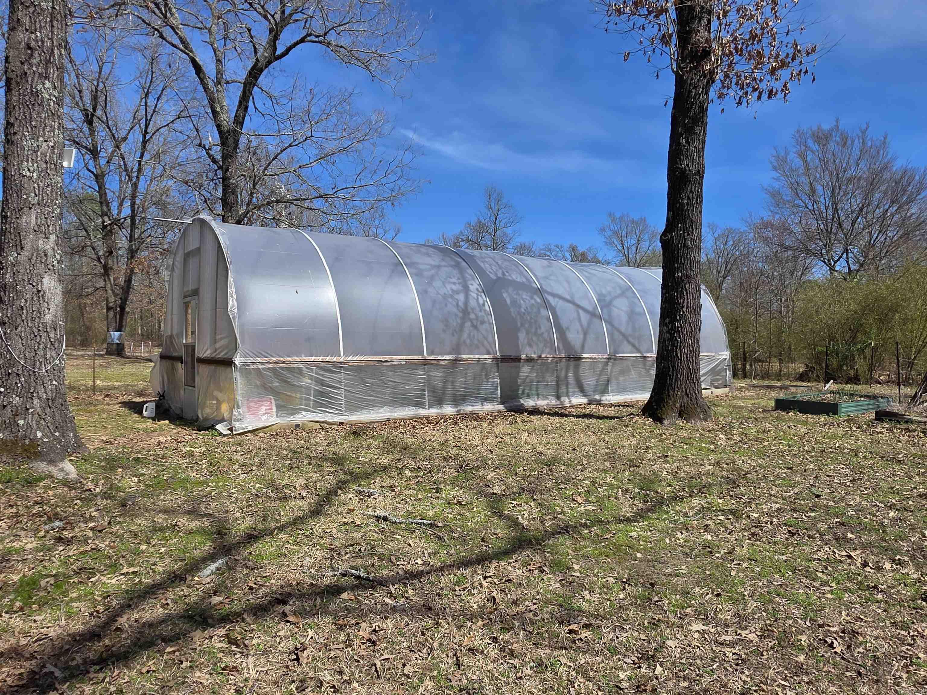 123  Folsom  Mena, AR