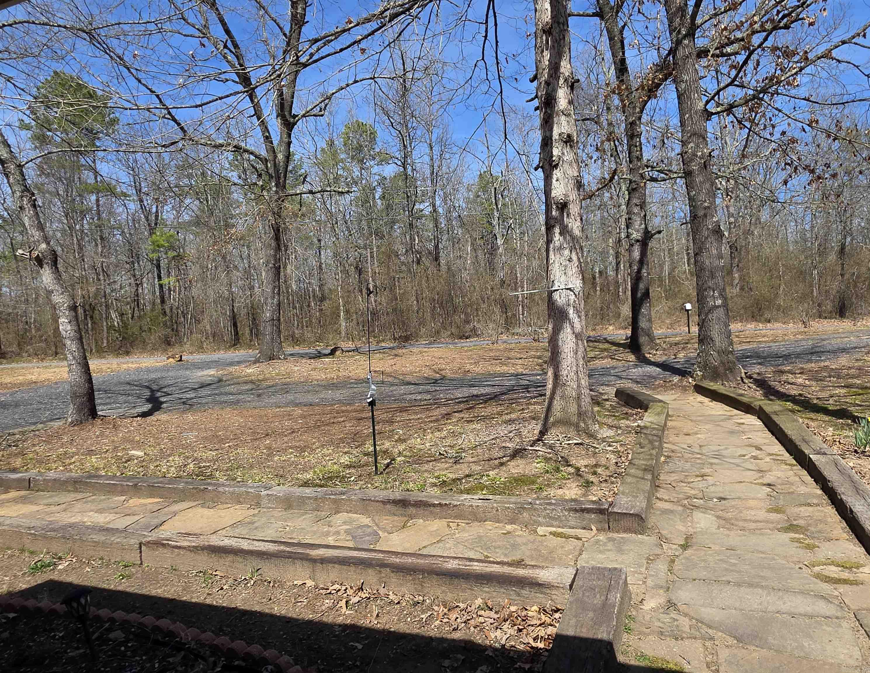123  Folsom  Mena, AR