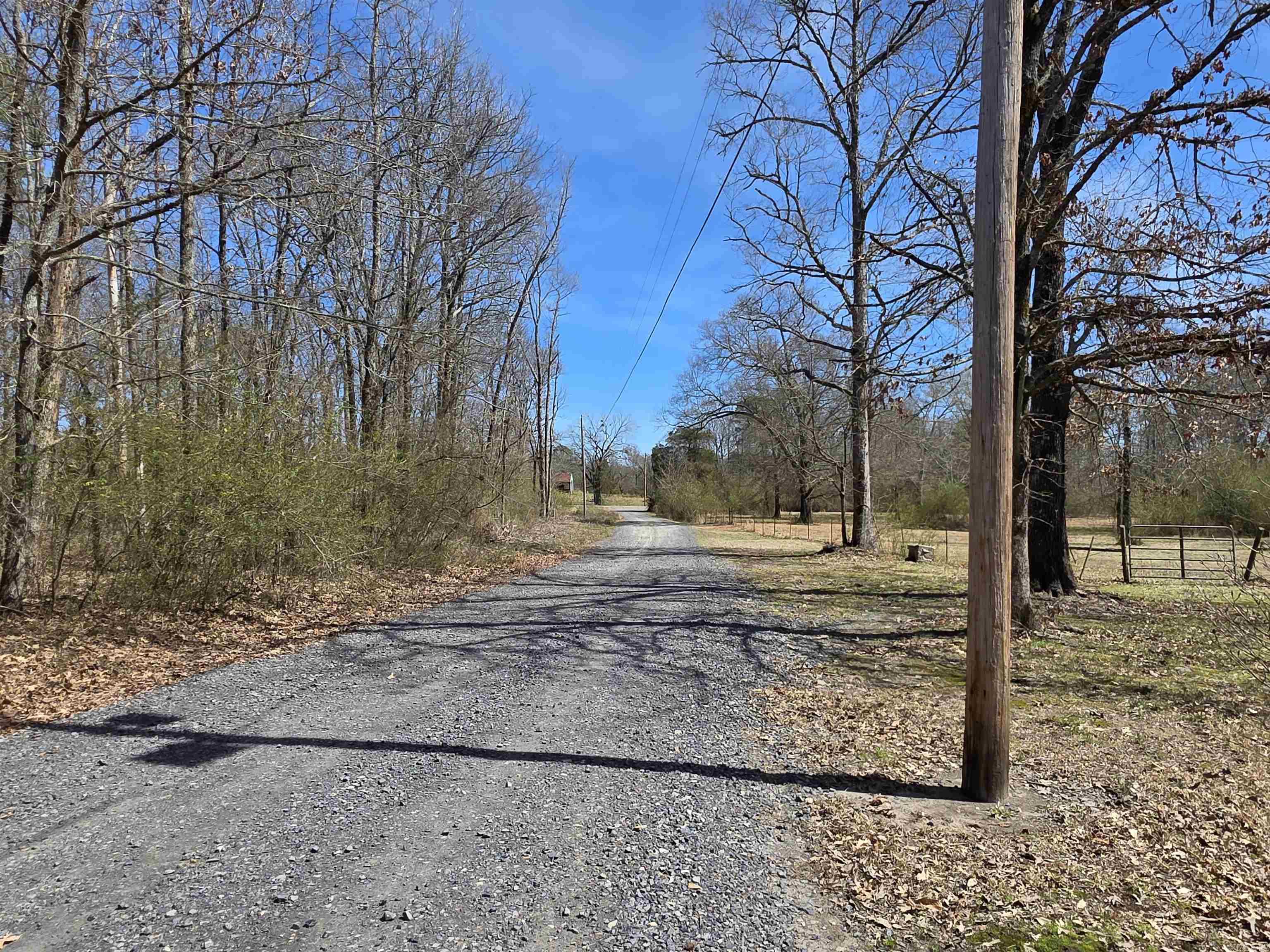123  Folsom  Mena, AR
