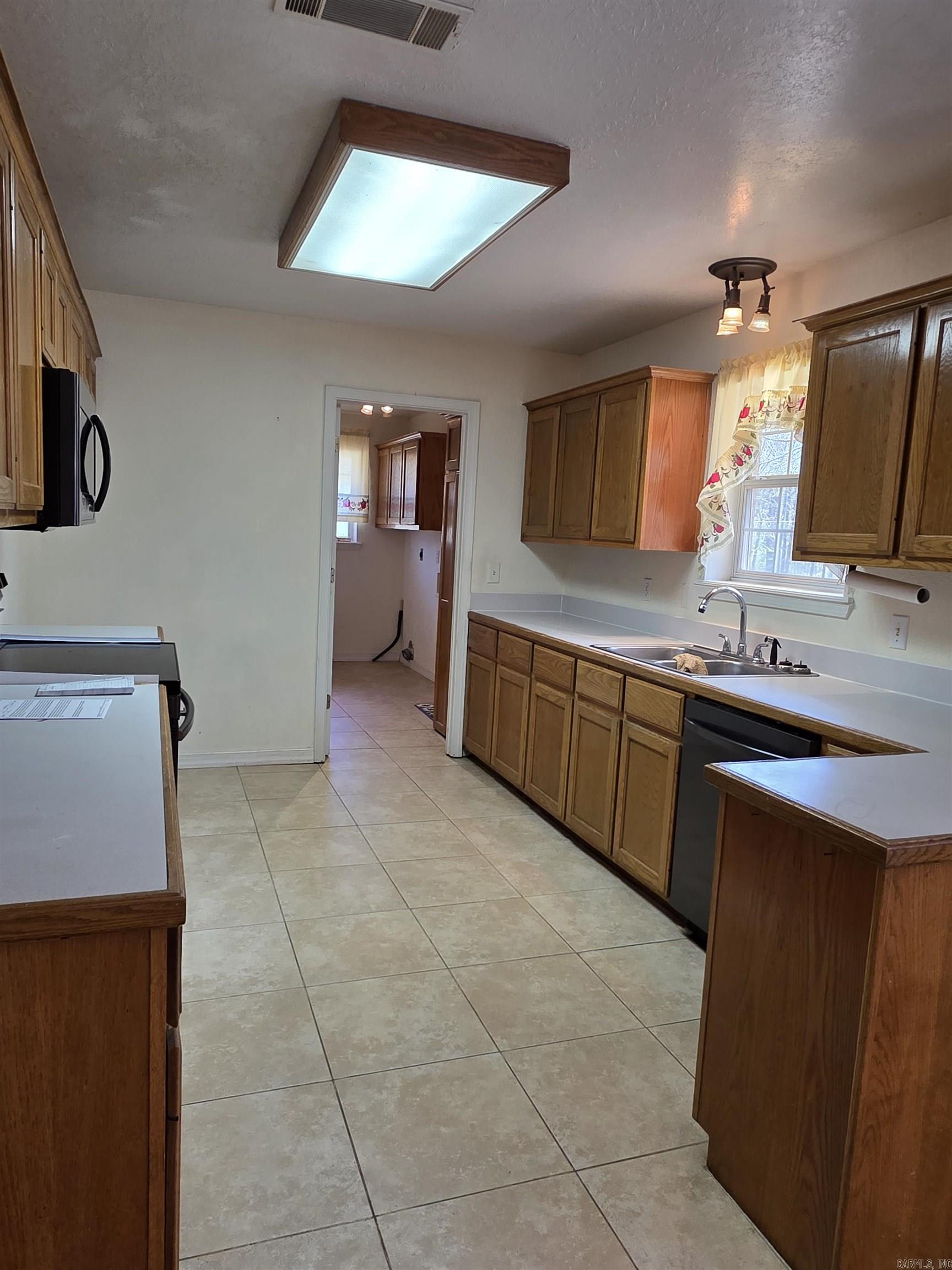 123  Folsom  Mena, AR