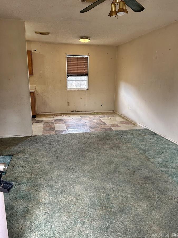 277  Hempstead 338  McCaskill, AR