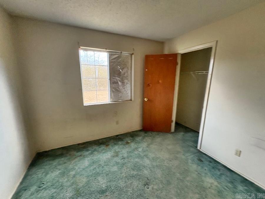 277  Hempstead 338  McCaskill, AR