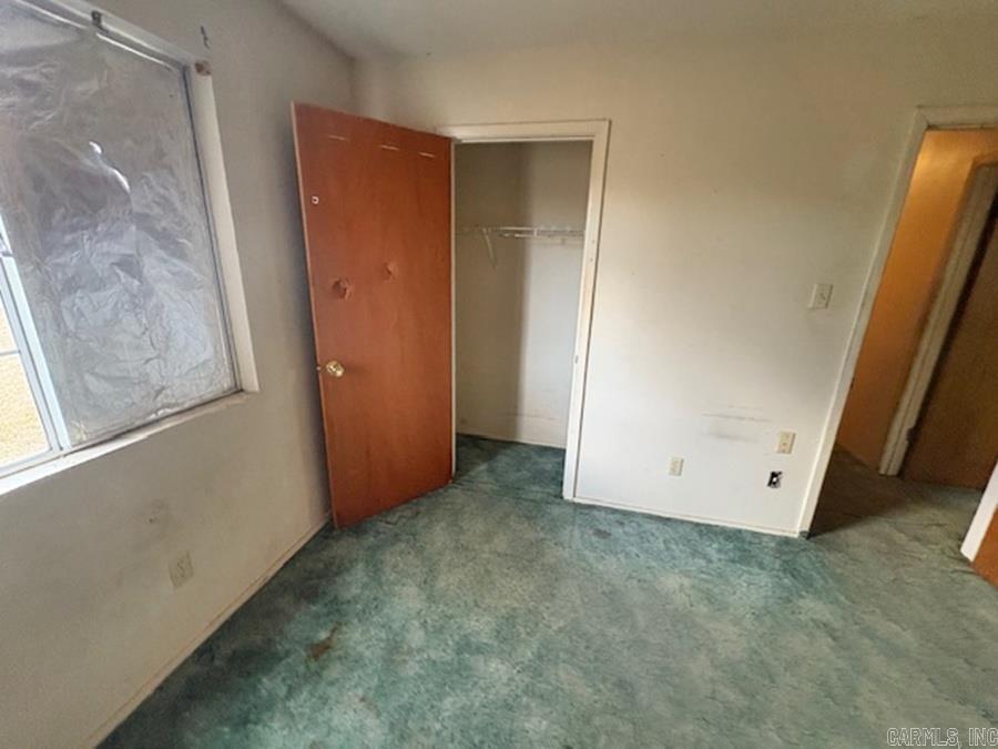 277  Hempstead 338  McCaskill, AR