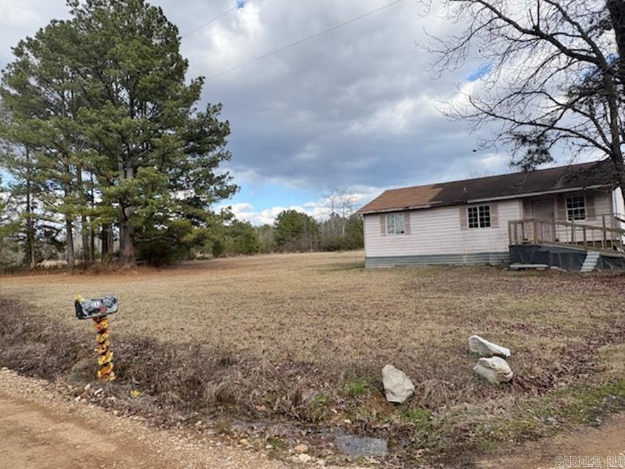 277  Hempstead 338  McCaskill, AR