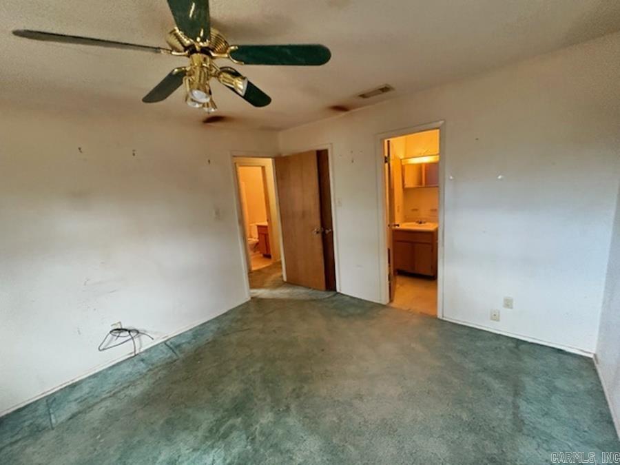 277  Hempstead 338  McCaskill, AR