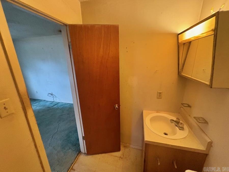 277  Hempstead 338  McCaskill, AR