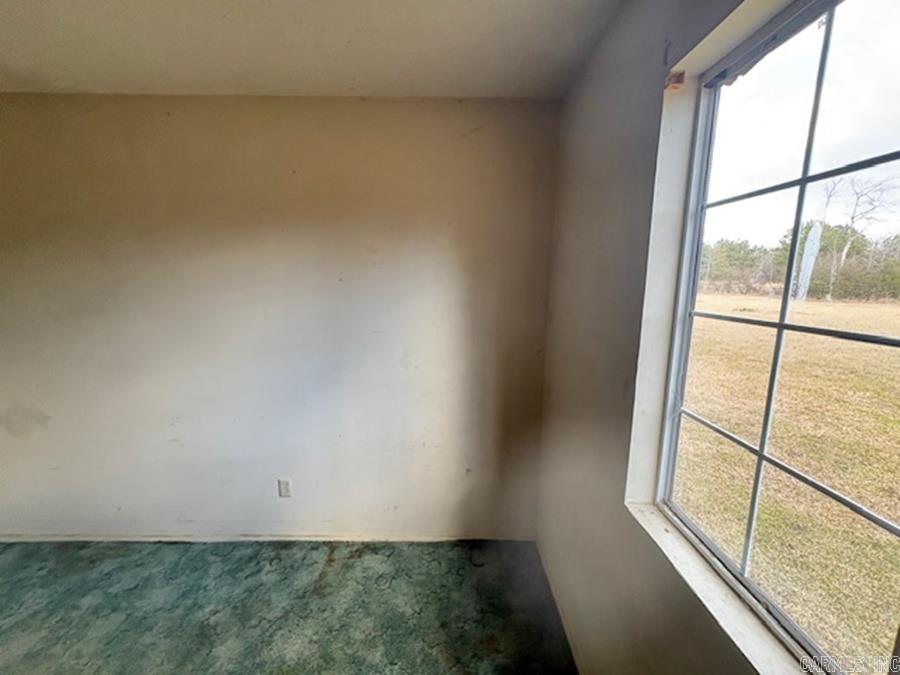 277  Hempstead 338  McCaskill, AR
