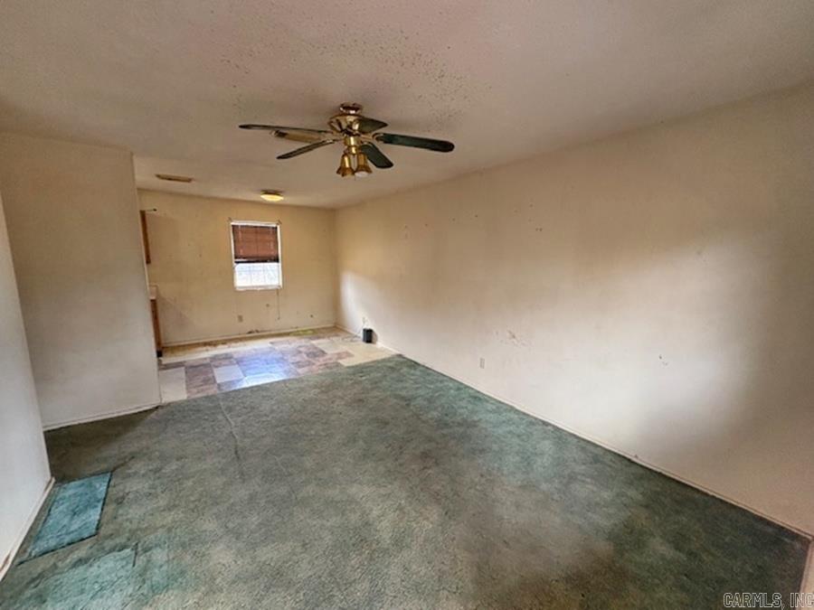 277  Hempstead 338  McCaskill, AR