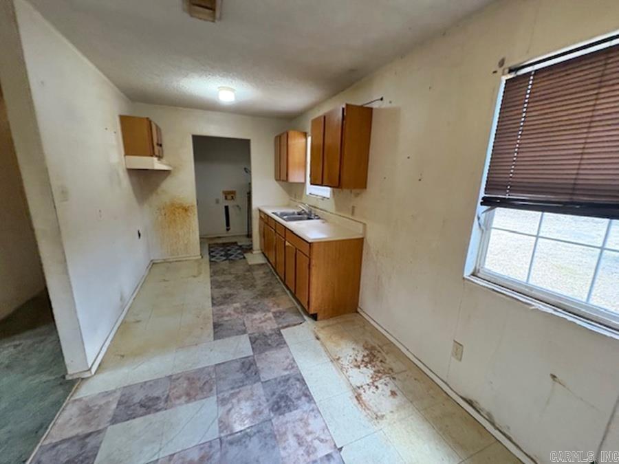 277  Hempstead 338  McCaskill, AR