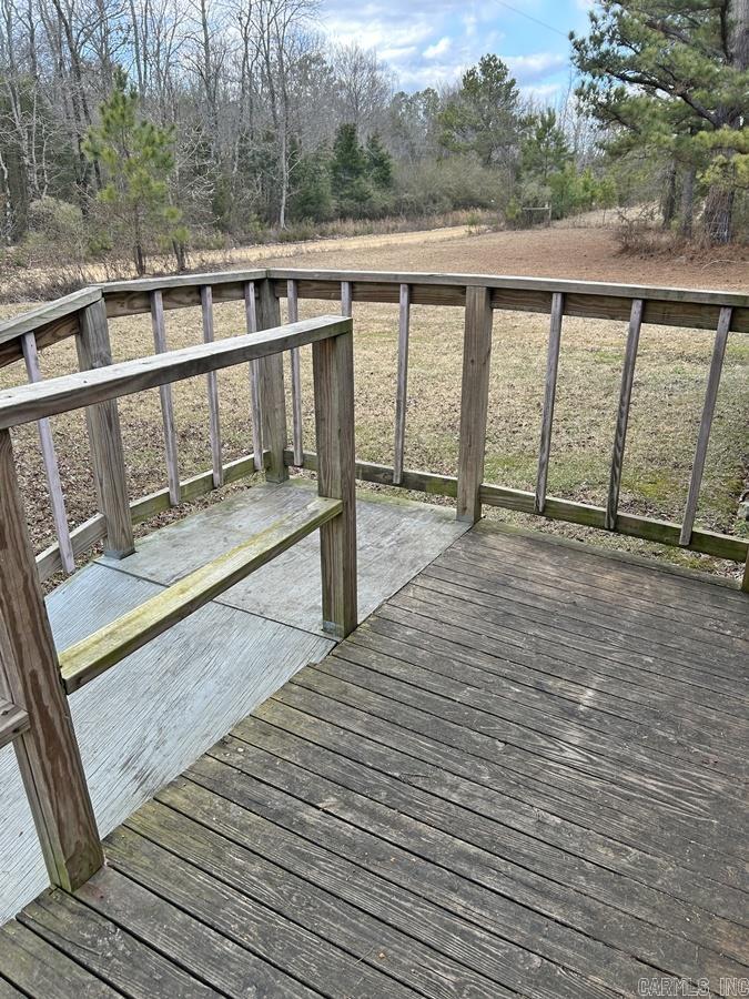 277  Hempstead 338  McCaskill, AR