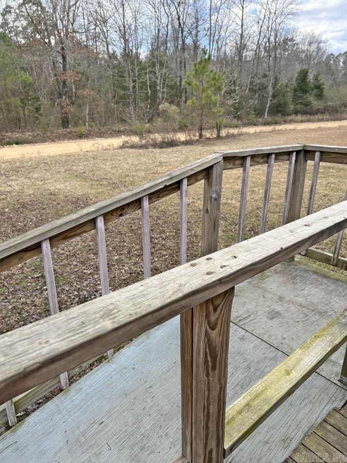 277  Hempstead 338  McCaskill, AR