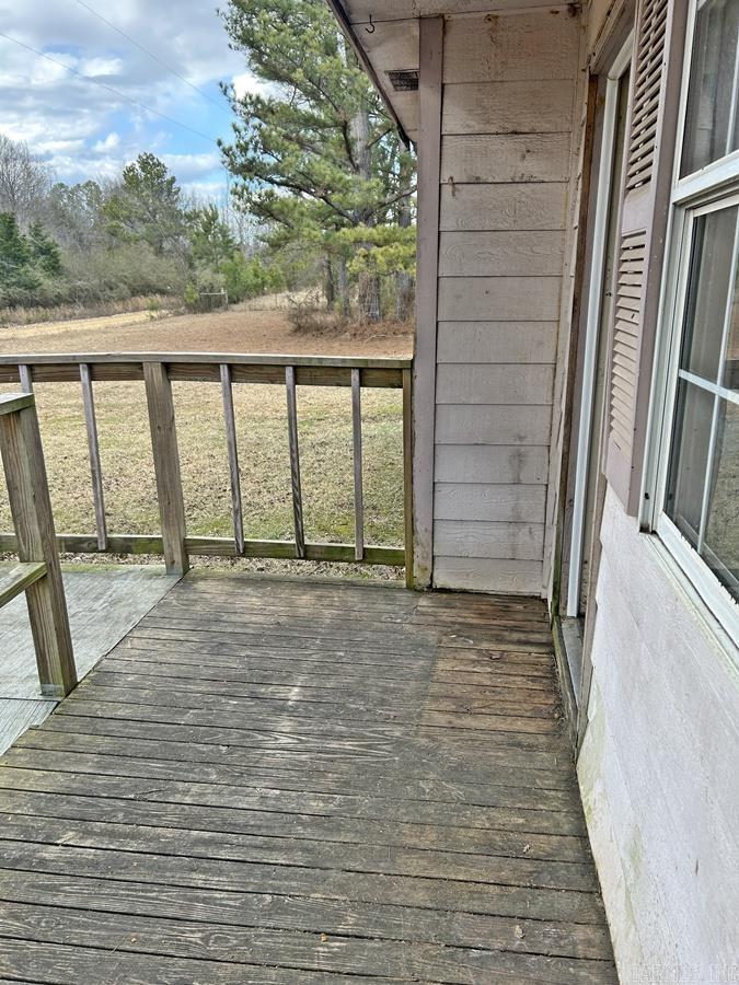 277  Hempstead 338  McCaskill, AR
