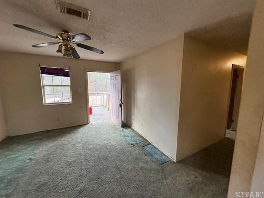 277  Hempstead 338  McCaskill, AR