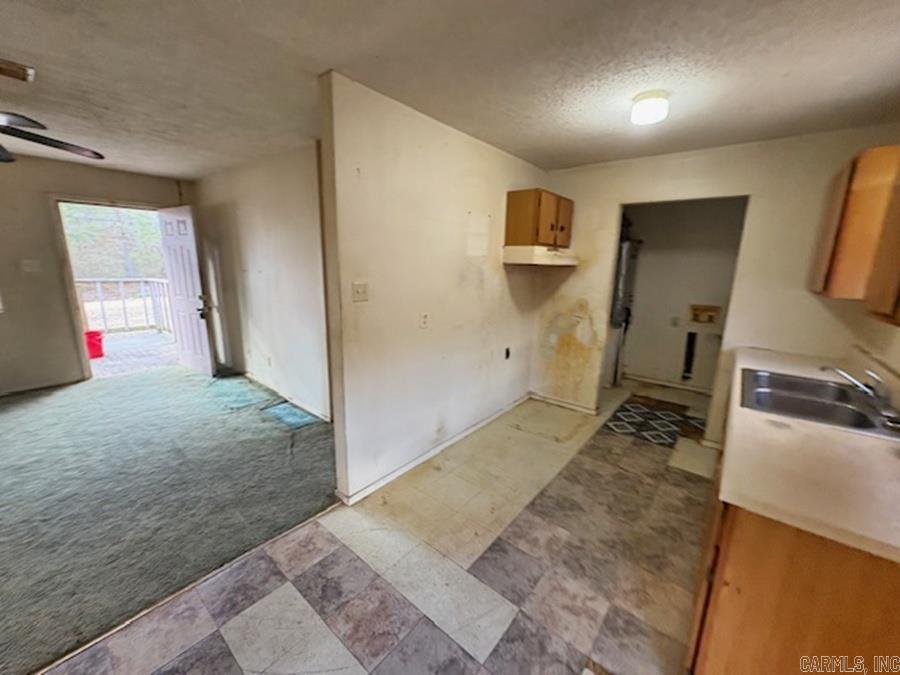 277  Hempstead 338  McCaskill, AR