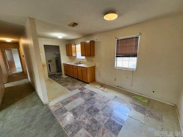 277  Hempstead 338  McCaskill, AR