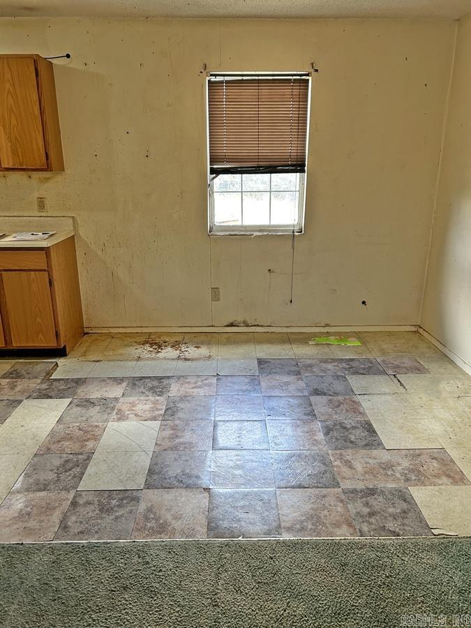 277  Hempstead 338  McCaskill, AR