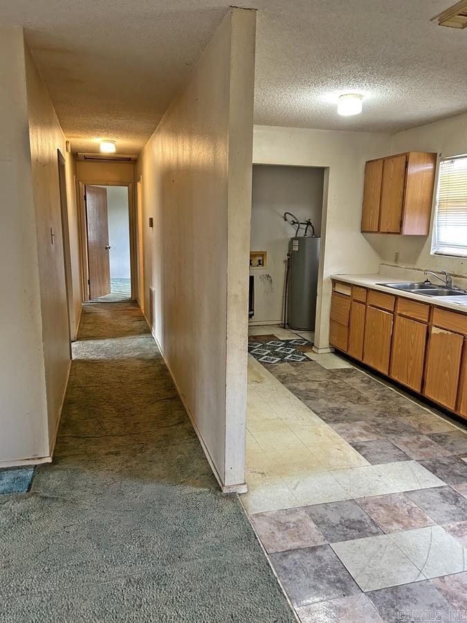 277  Hempstead 338  McCaskill, AR