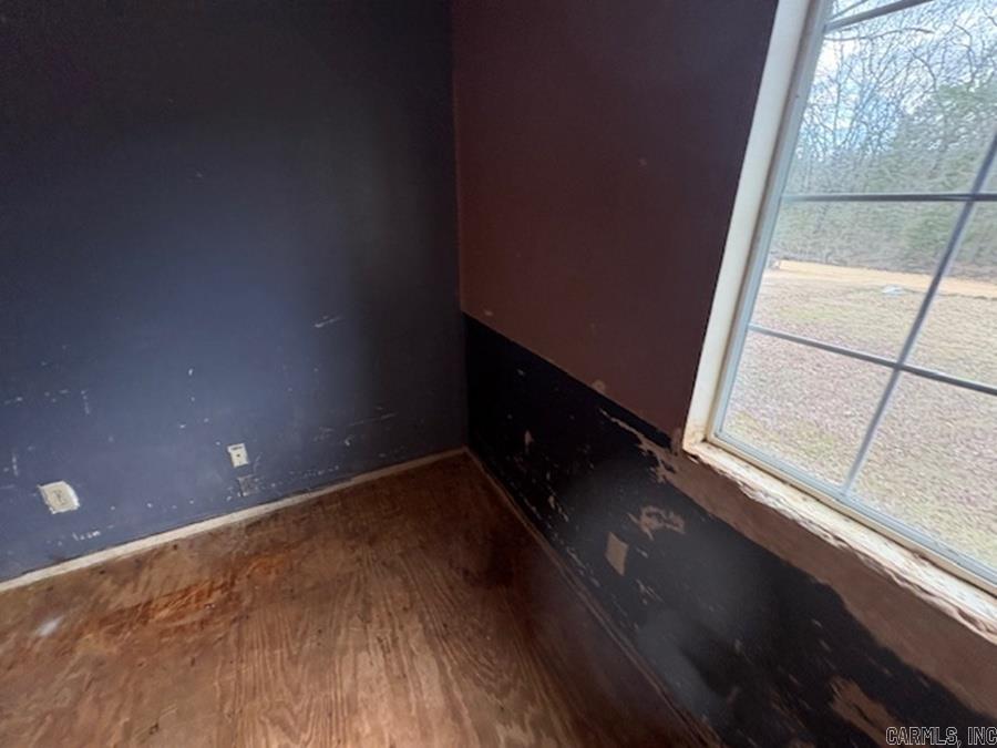 277  Hempstead 338  McCaskill, AR