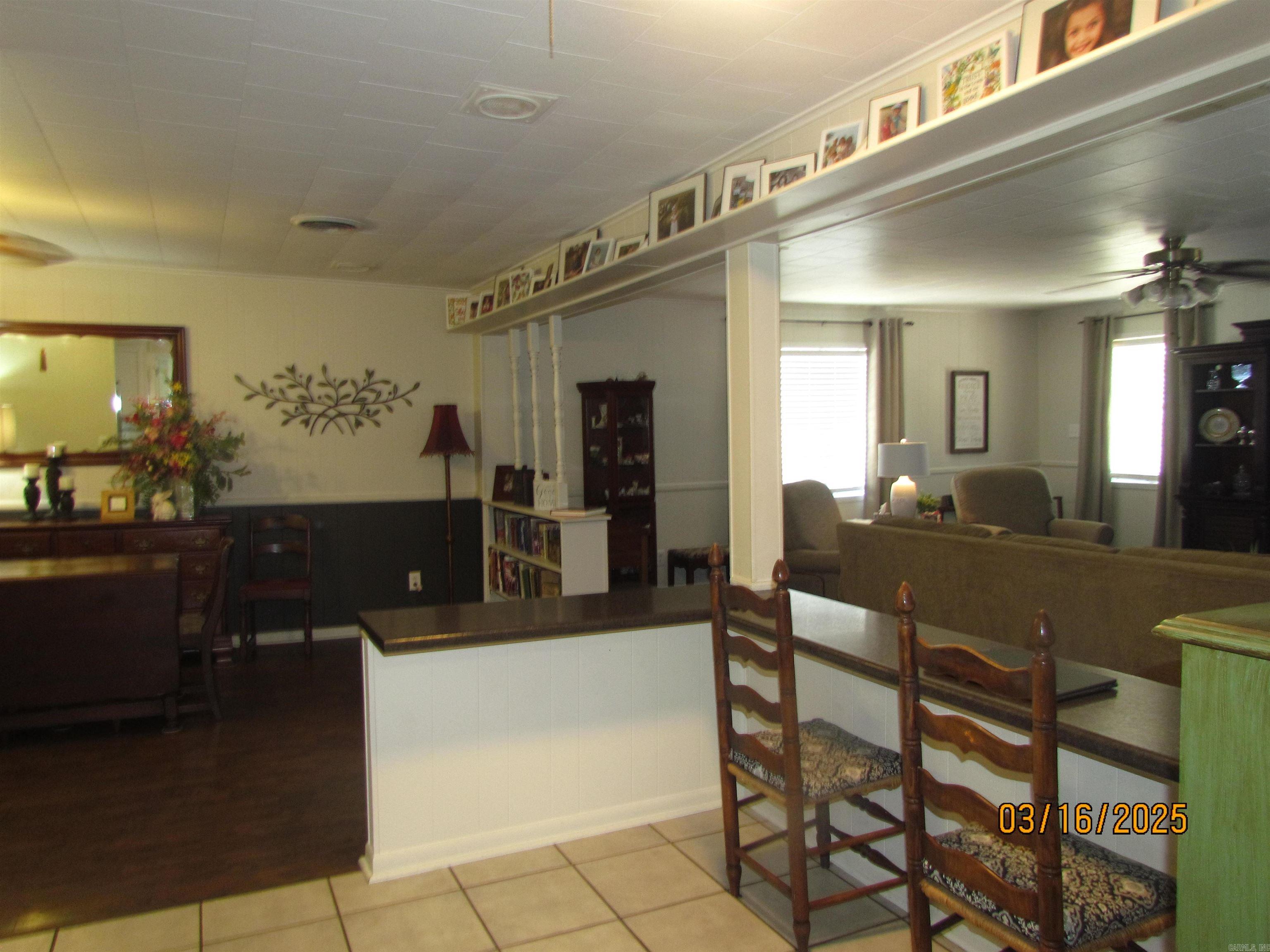 1415  Chestnut  Crossett, AR