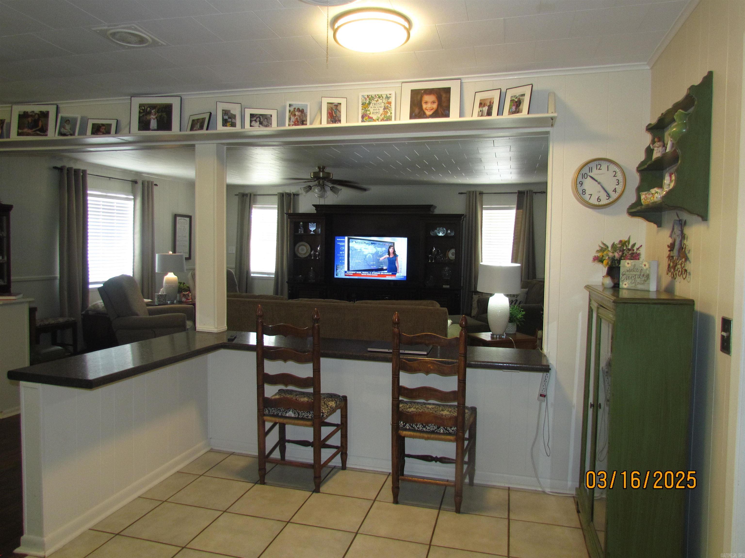 1415  Chestnut  Crossett, AR
