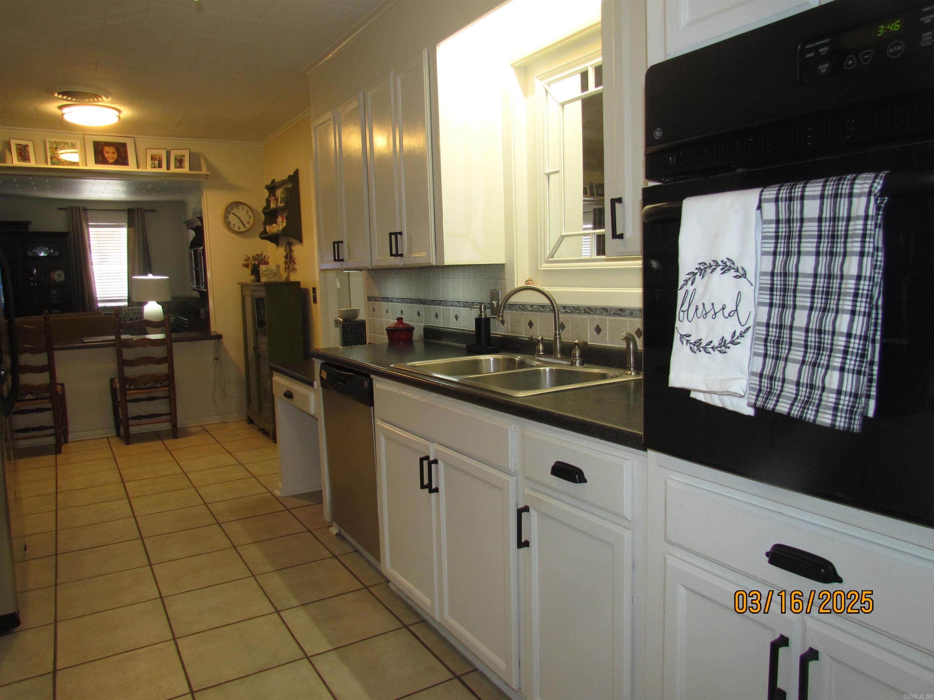 1415  Chestnut  Crossett, AR