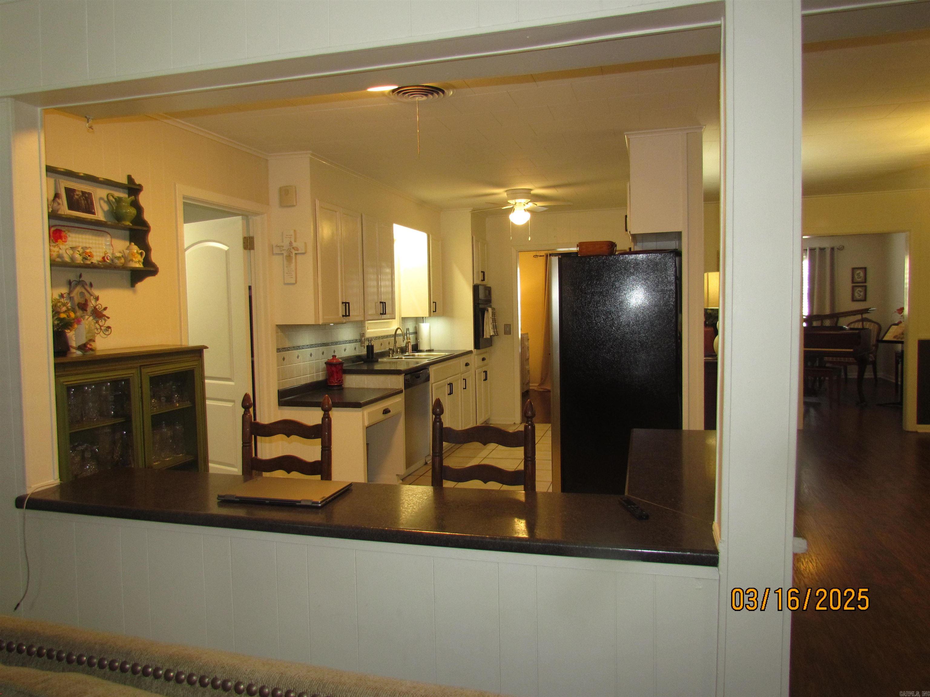 1415  Chestnut  Crossett, AR