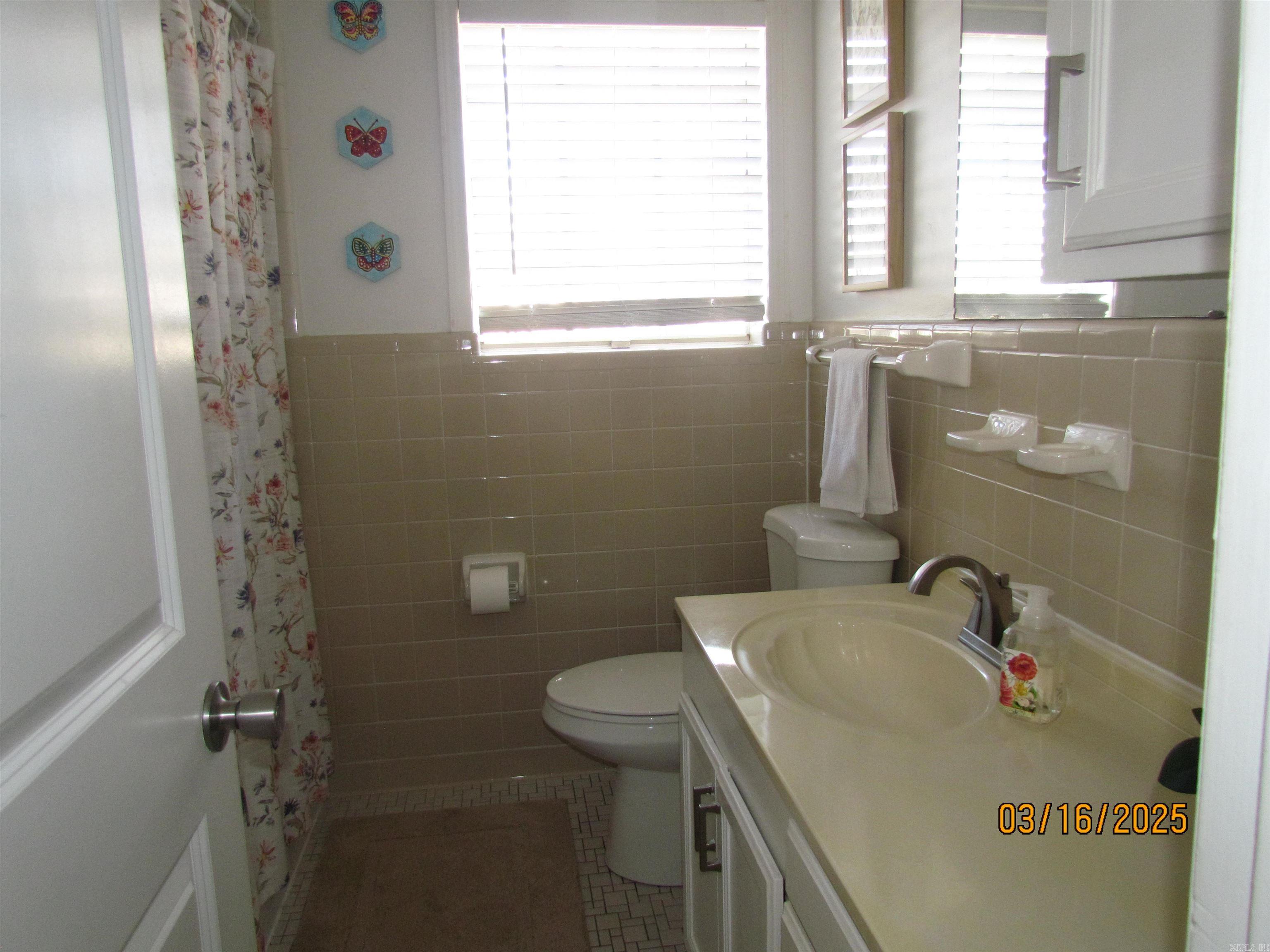 1415  Chestnut  Crossett, AR