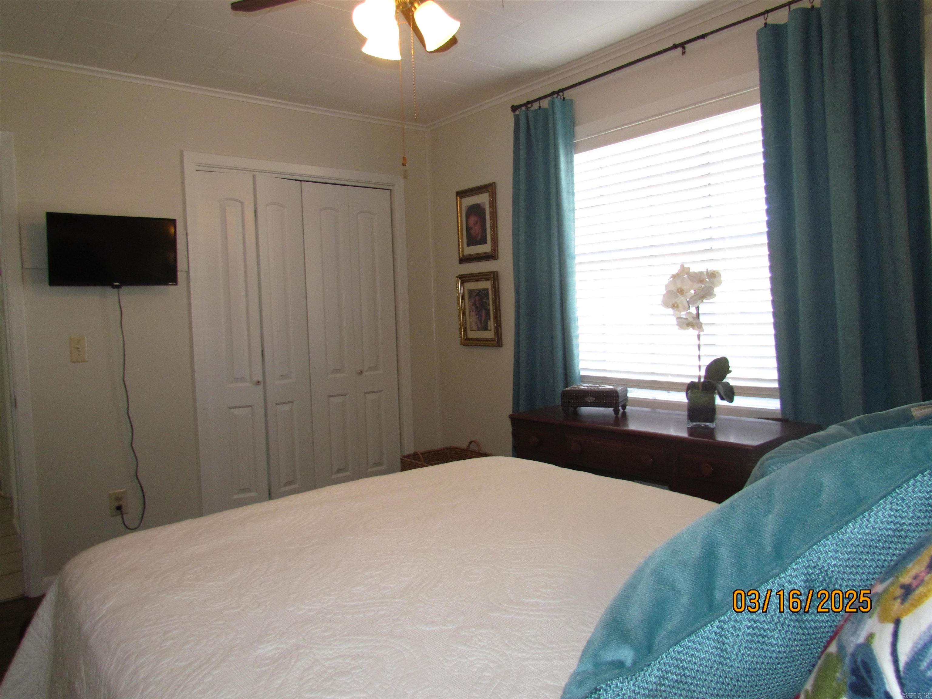 1415  Chestnut  Crossett, AR