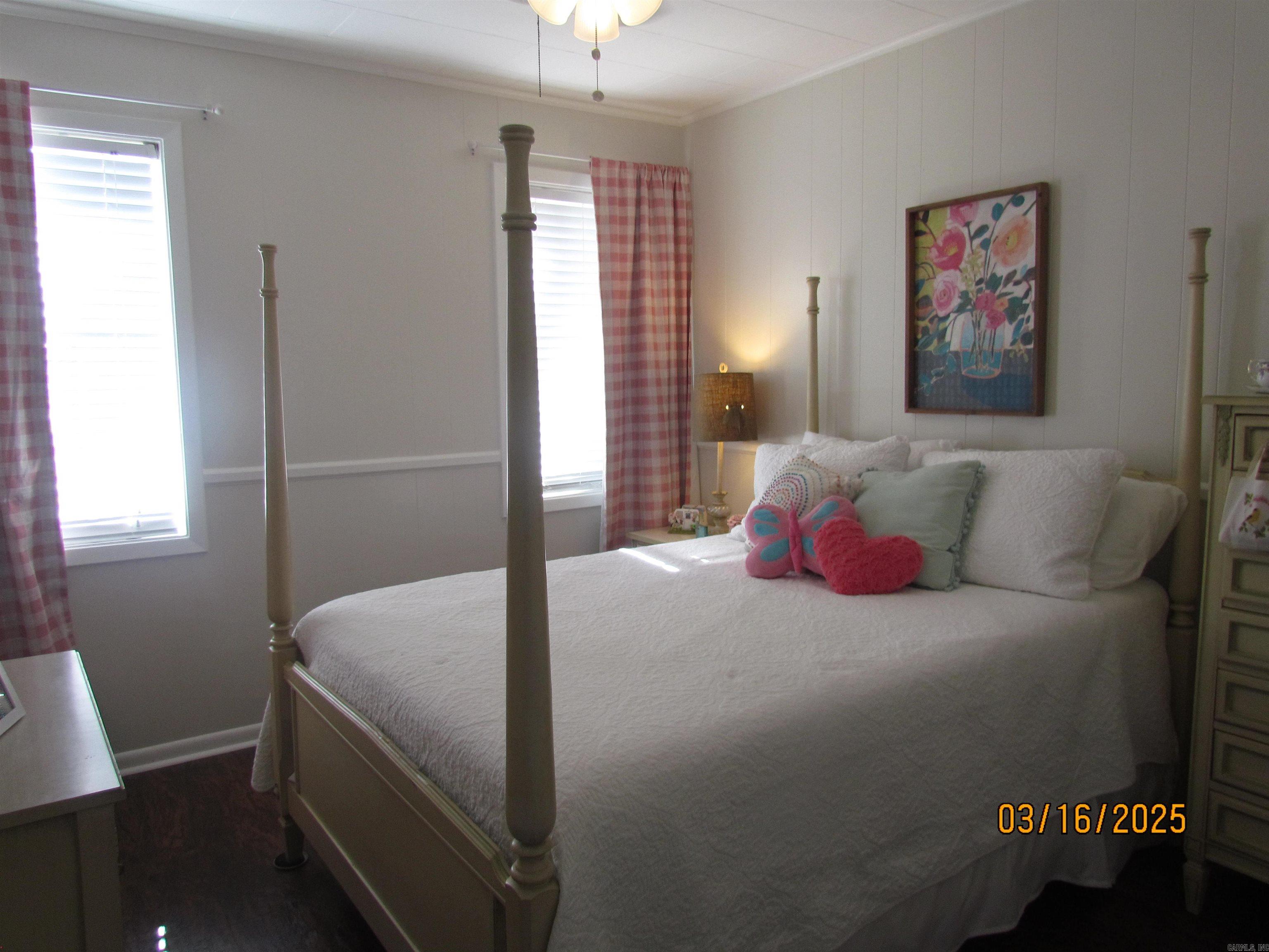 1415  Chestnut  Crossett, AR