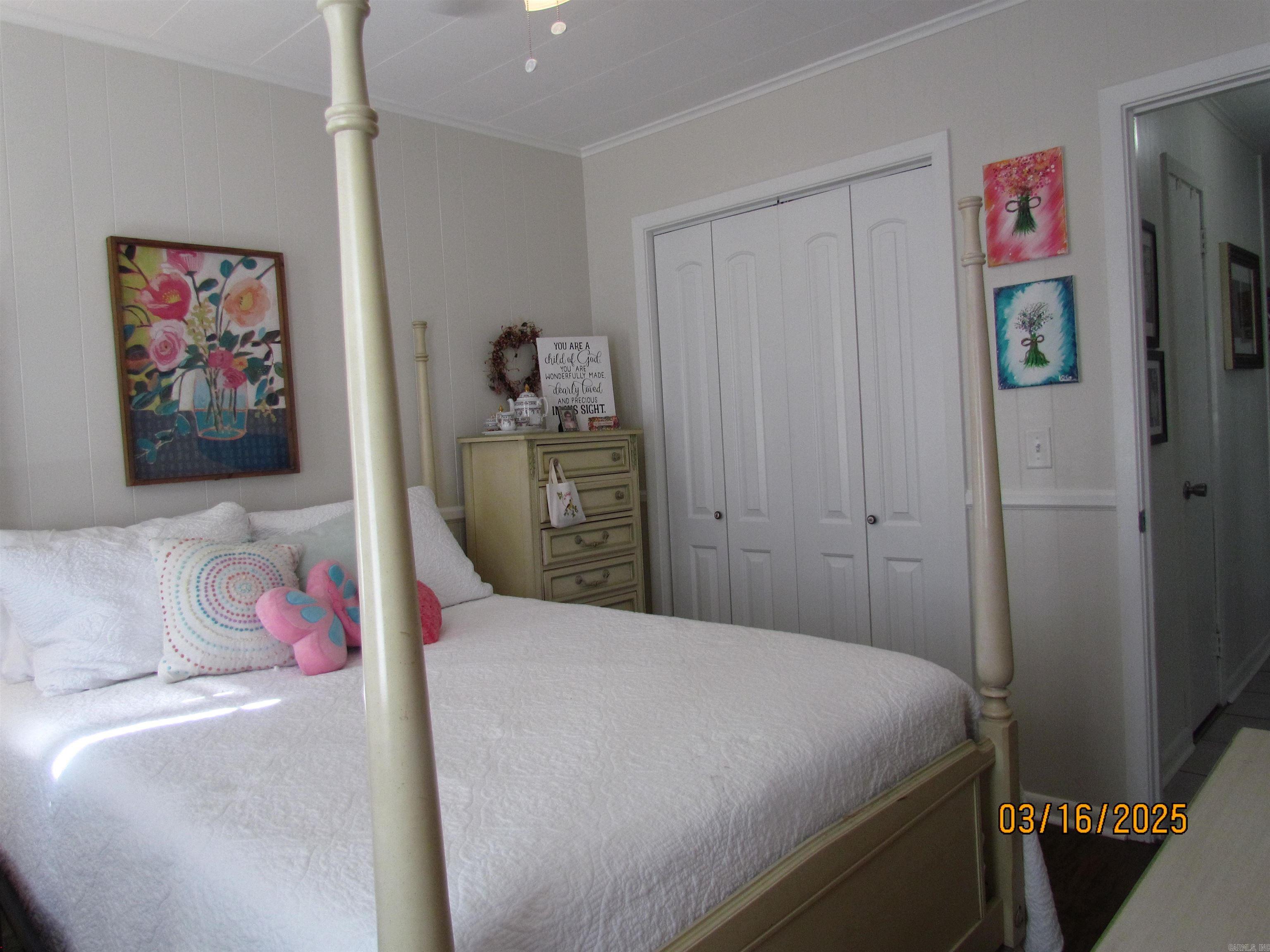 1415  Chestnut  Crossett, AR