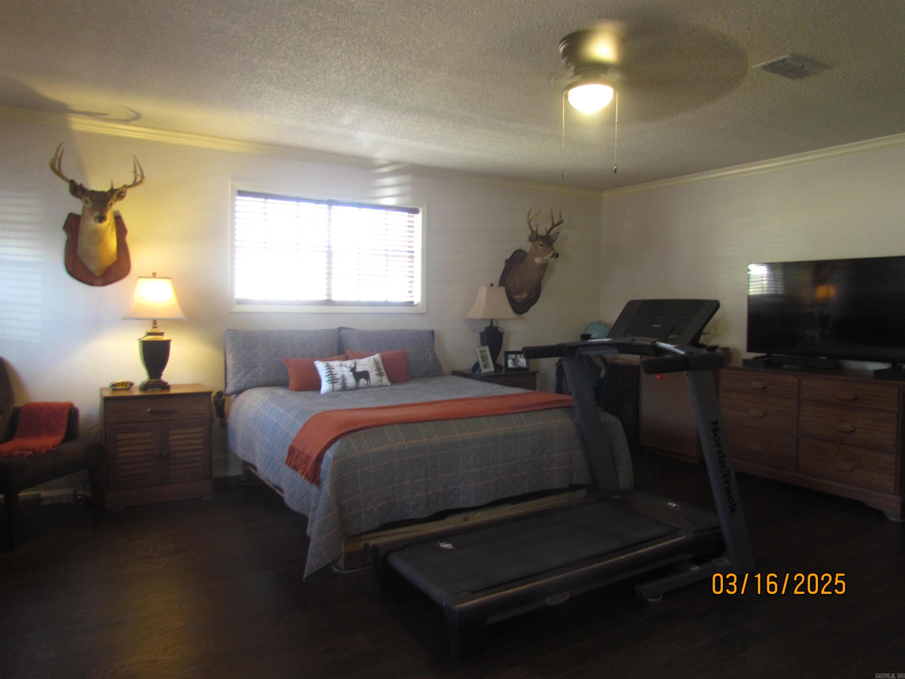 1415  Chestnut  Crossett, AR