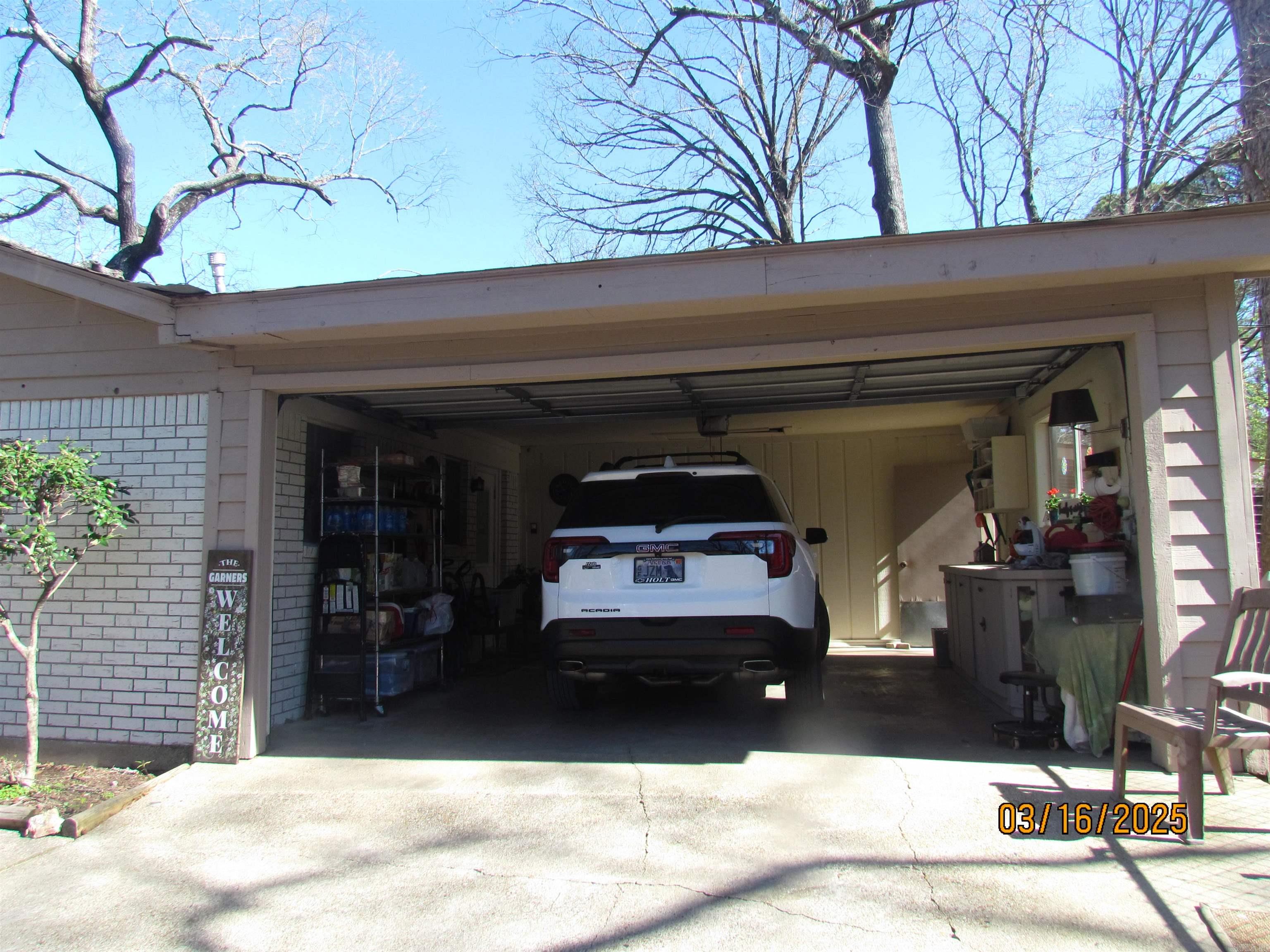1415  Chestnut  Crossett, AR