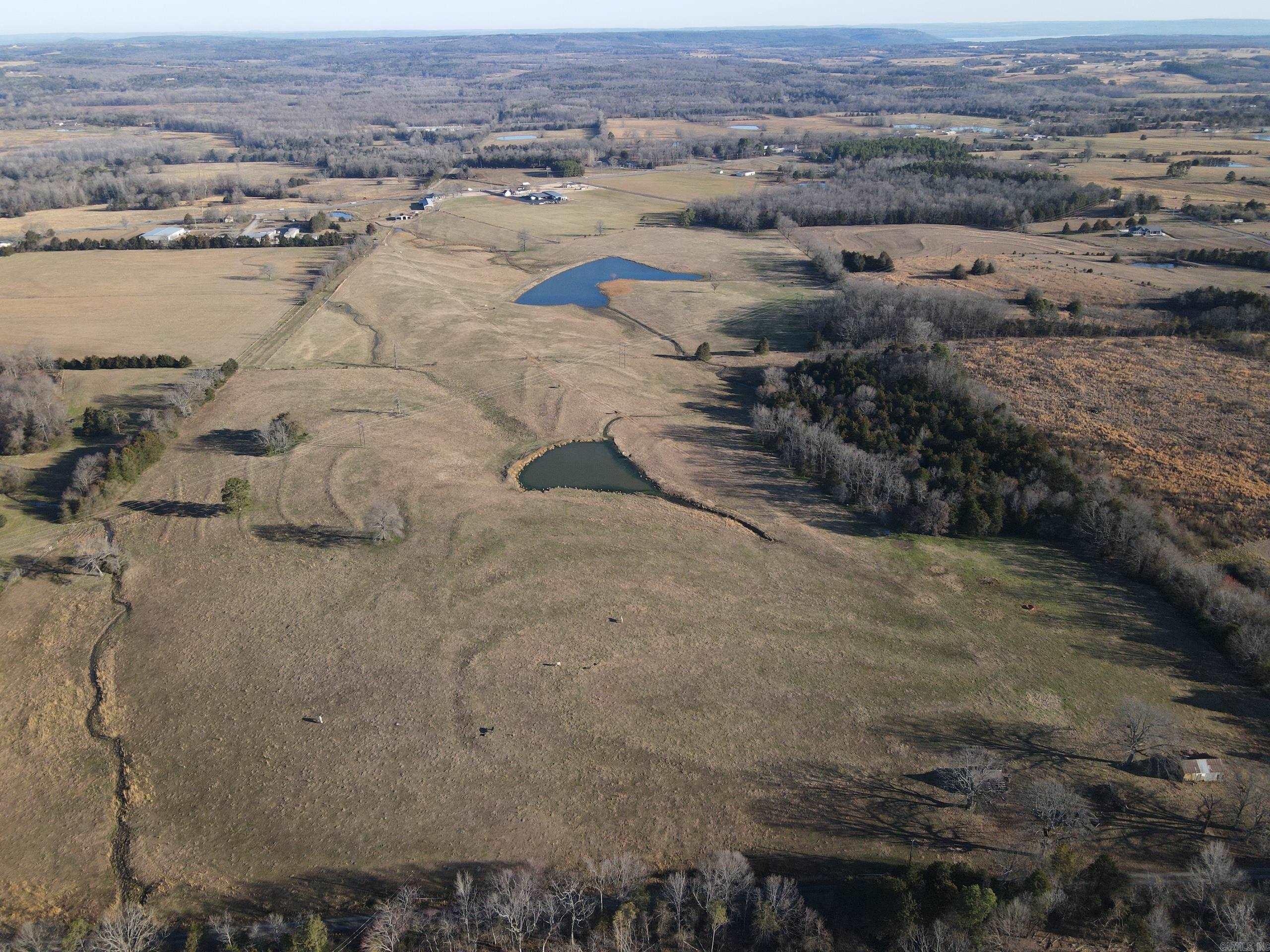 5109  Heber Springs Rd W  Quitman, AR
