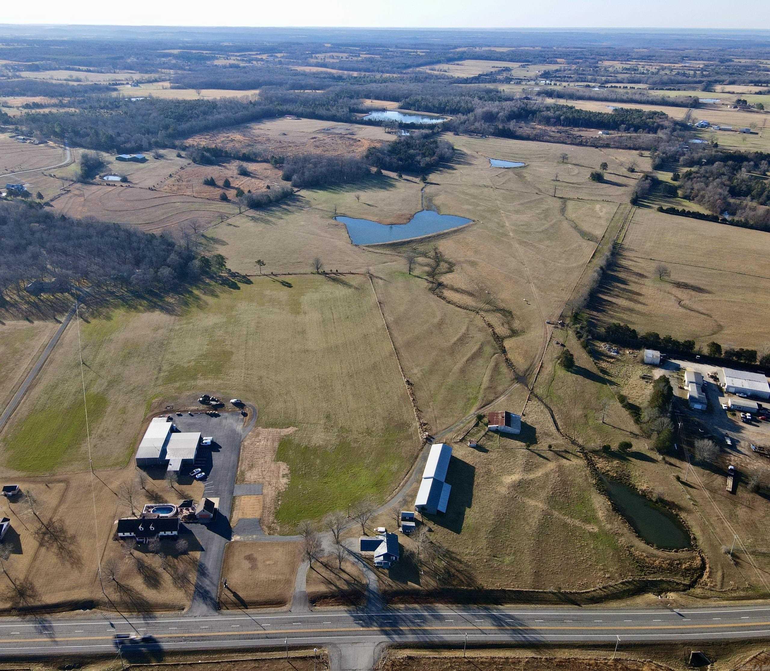 5109  Heber Springs Rd W  Quitman, AR
