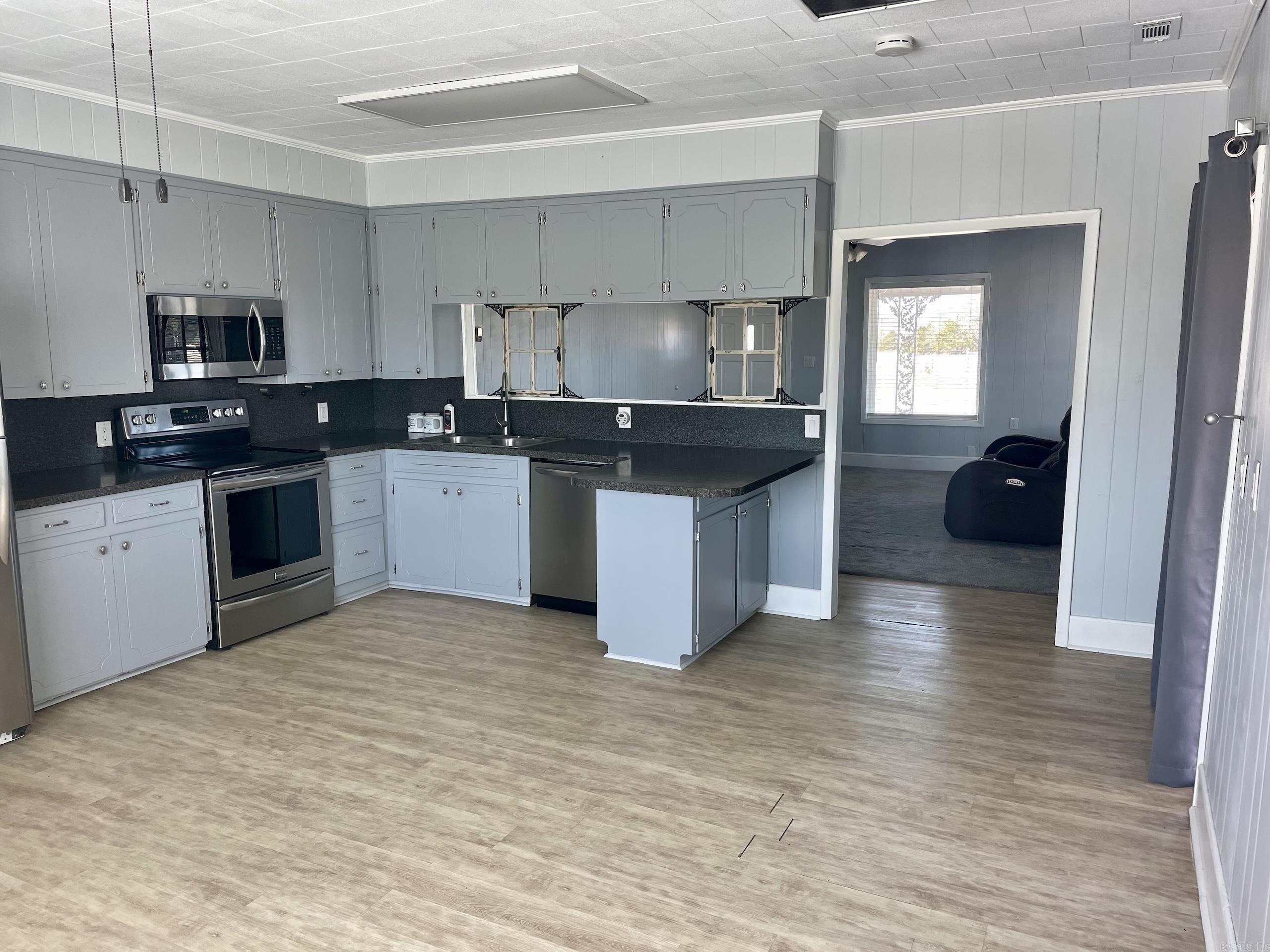 5109  Heber Springs Rd W  Quitman, AR